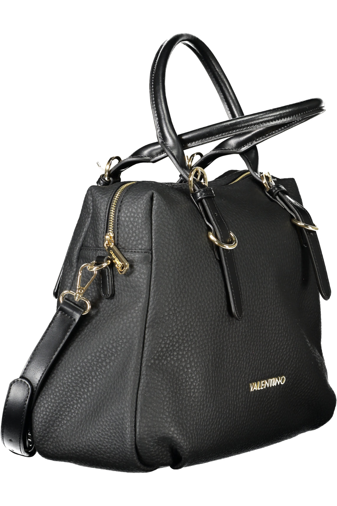 VALENTINO BAGS Bags Black - VBS8GR02BOTANIKORE