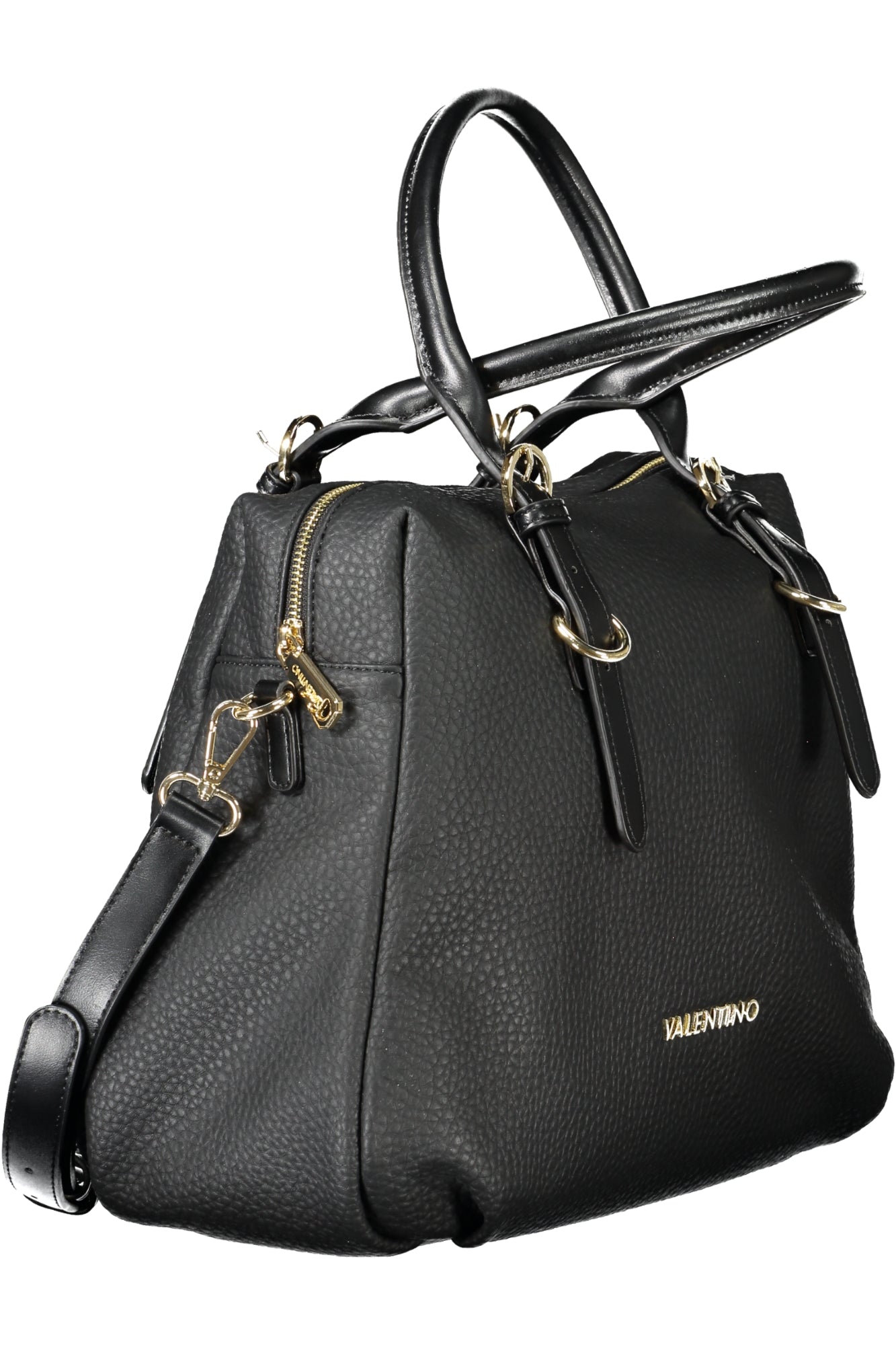 VALENTINO BAGS Bags Black - VBS8GR02BOTANIKORE