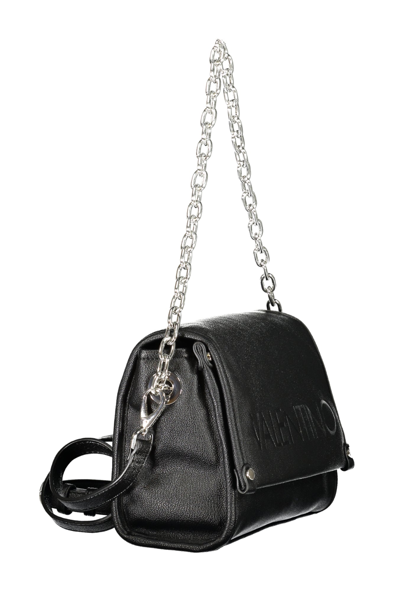 VALENTINO BAGS Bags Black - VBS8YH09SYRIARE