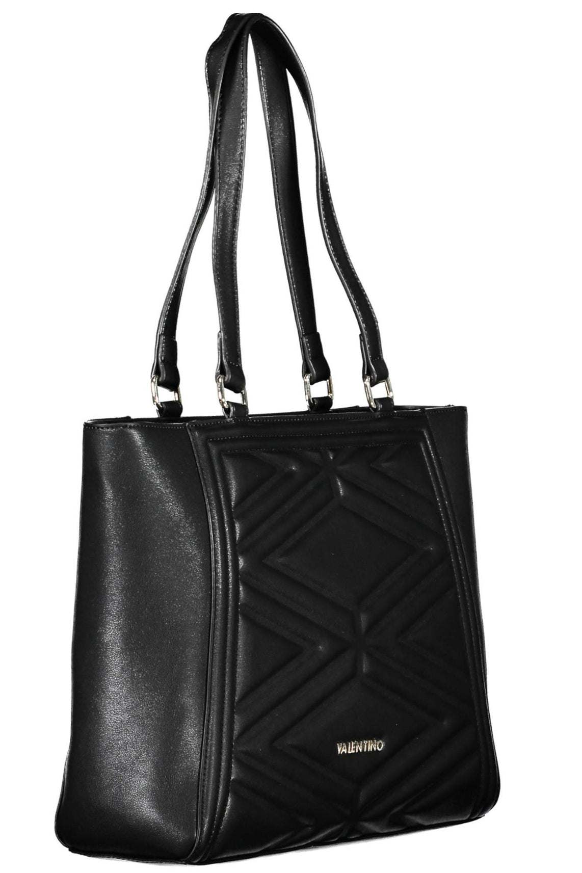 Black women's bag
