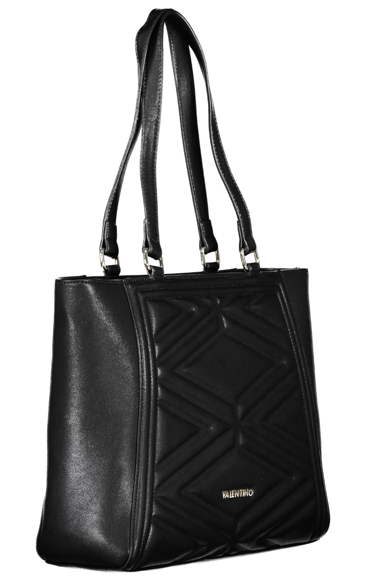 Black women's bag