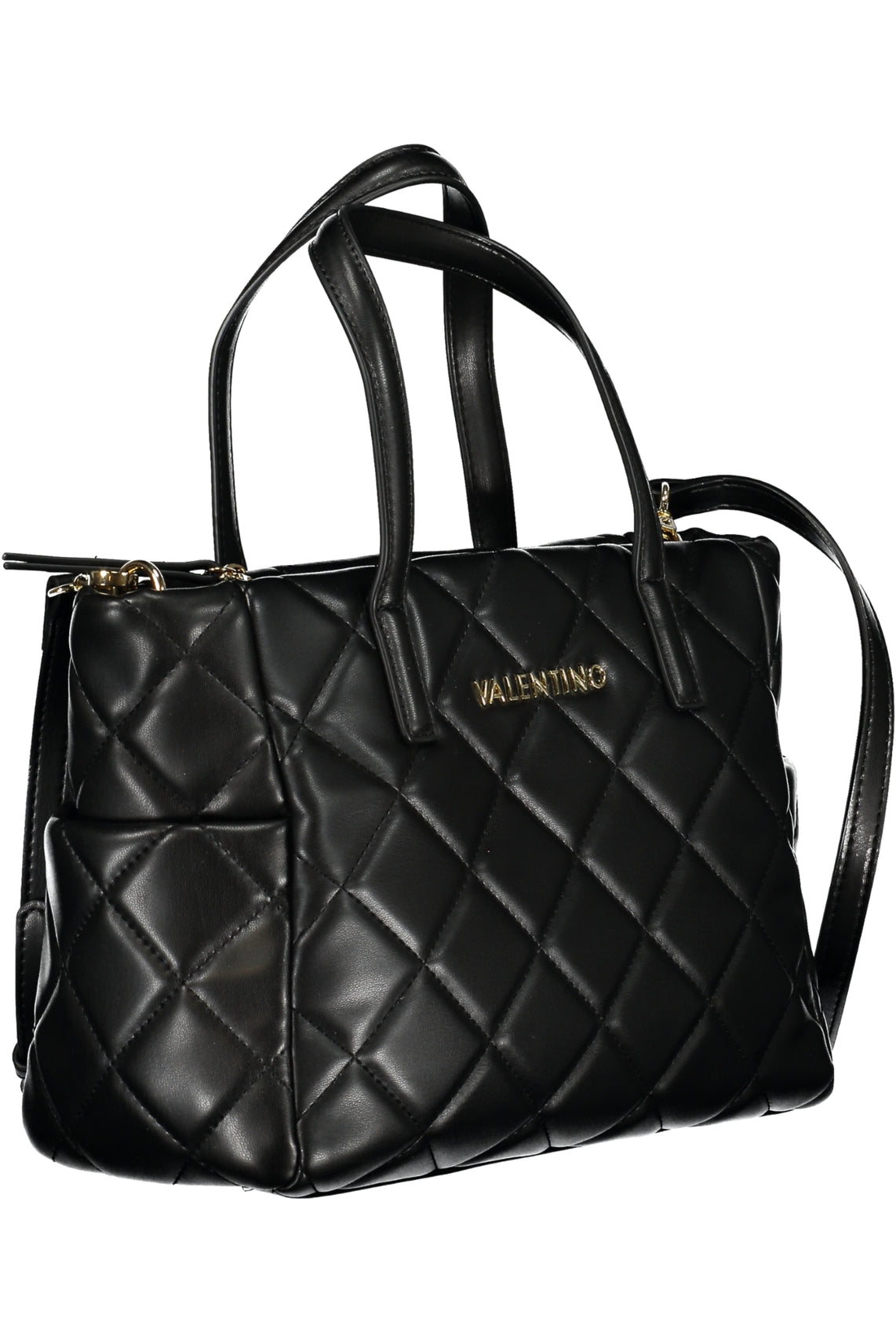 VALENTINO BAGS Bags Black - VBS3KK36ROCARINA