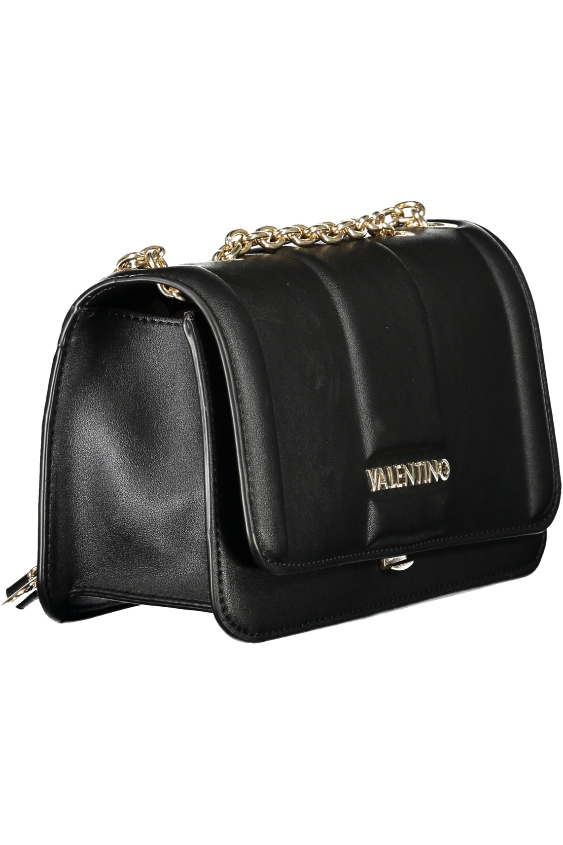 VALENTINO BAGS Bags Black - VBS8G609BRASS