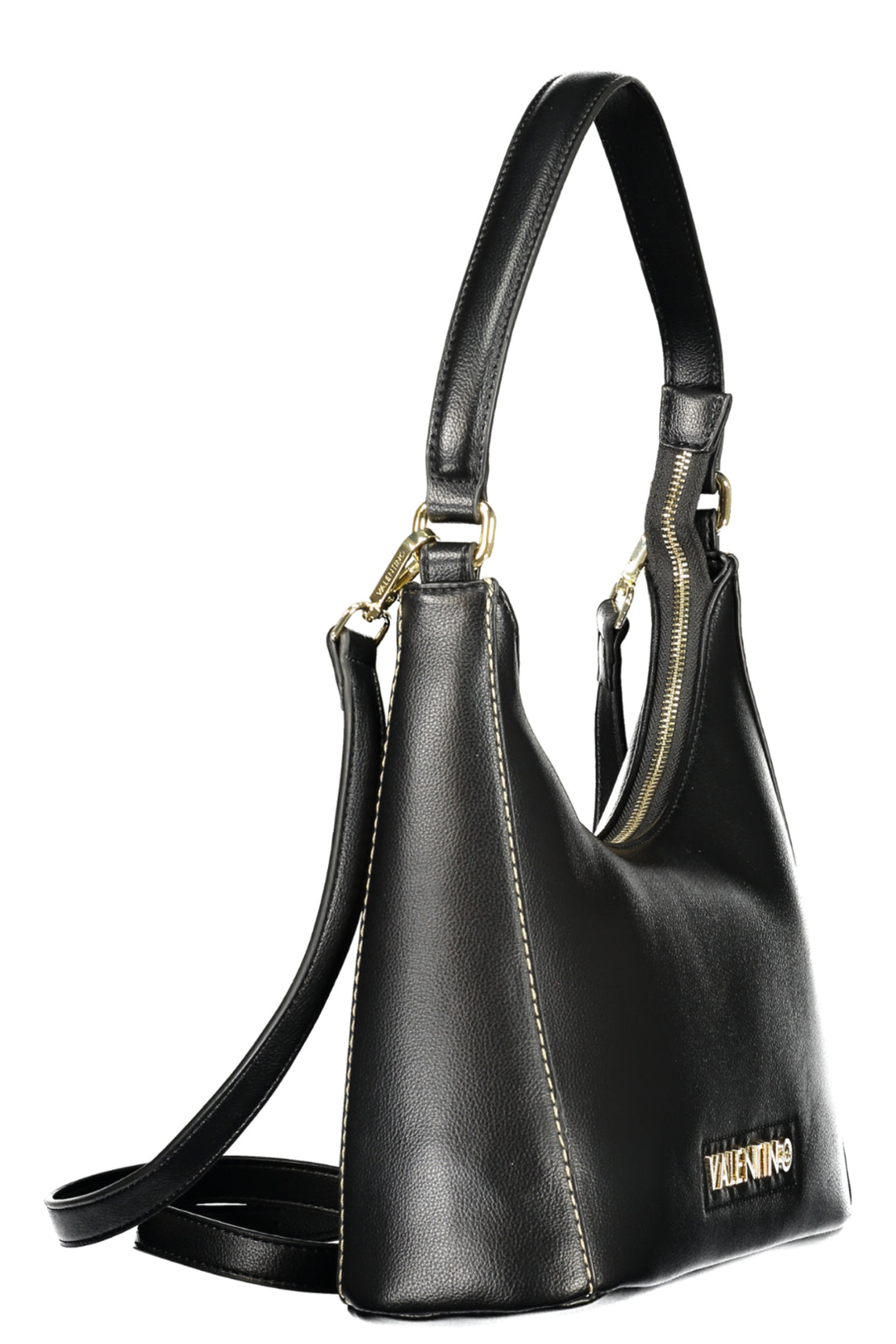 VALENTINO BAGS Bags Black - VBS9OB07AURYRE