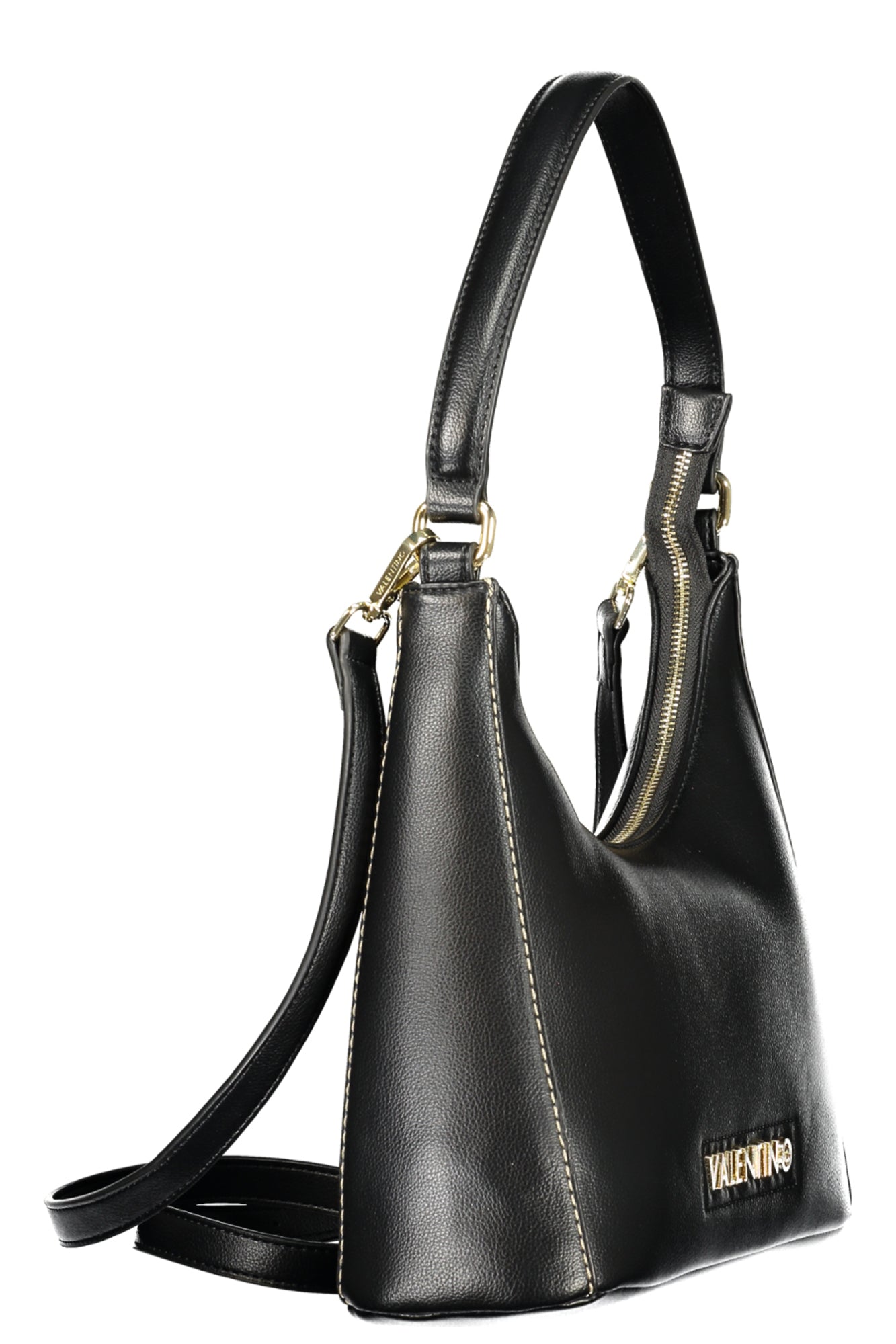 VALENTINO BAGS Bags Black - VBS9OB07AURYRE
