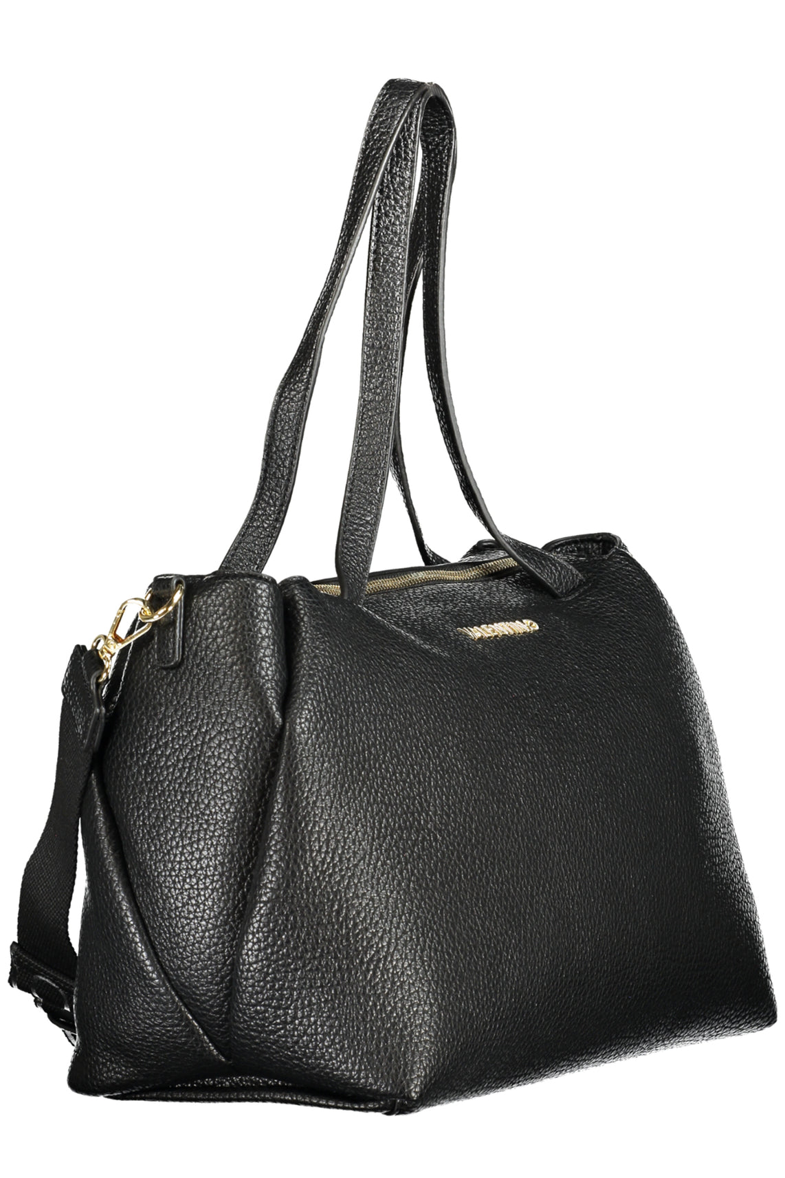 VALENTINO BAGS Bags Black - VBS8P201BLOSSOMRE