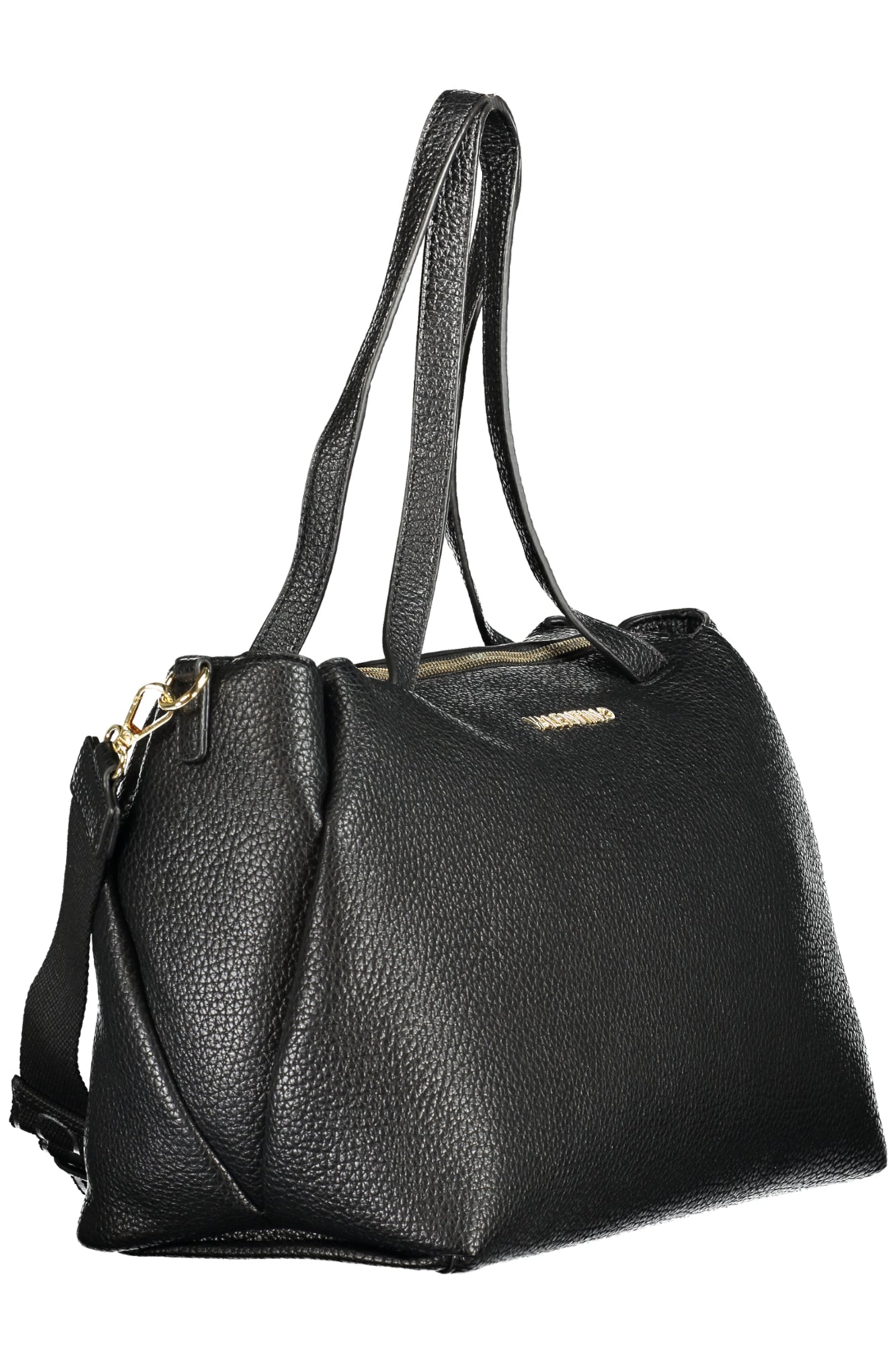 VALENTINO BAGS Bags Black - VBS8P201BLOSSOMRE