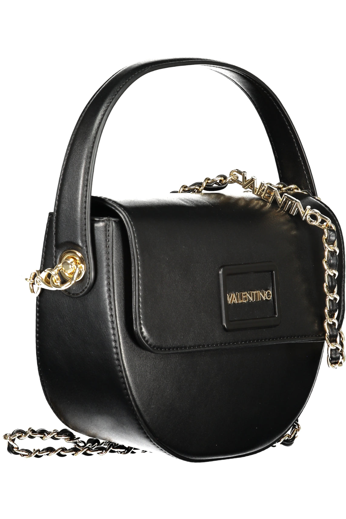 VALENTINO BAGS Bags Black - VBS9DL09WANNABERE