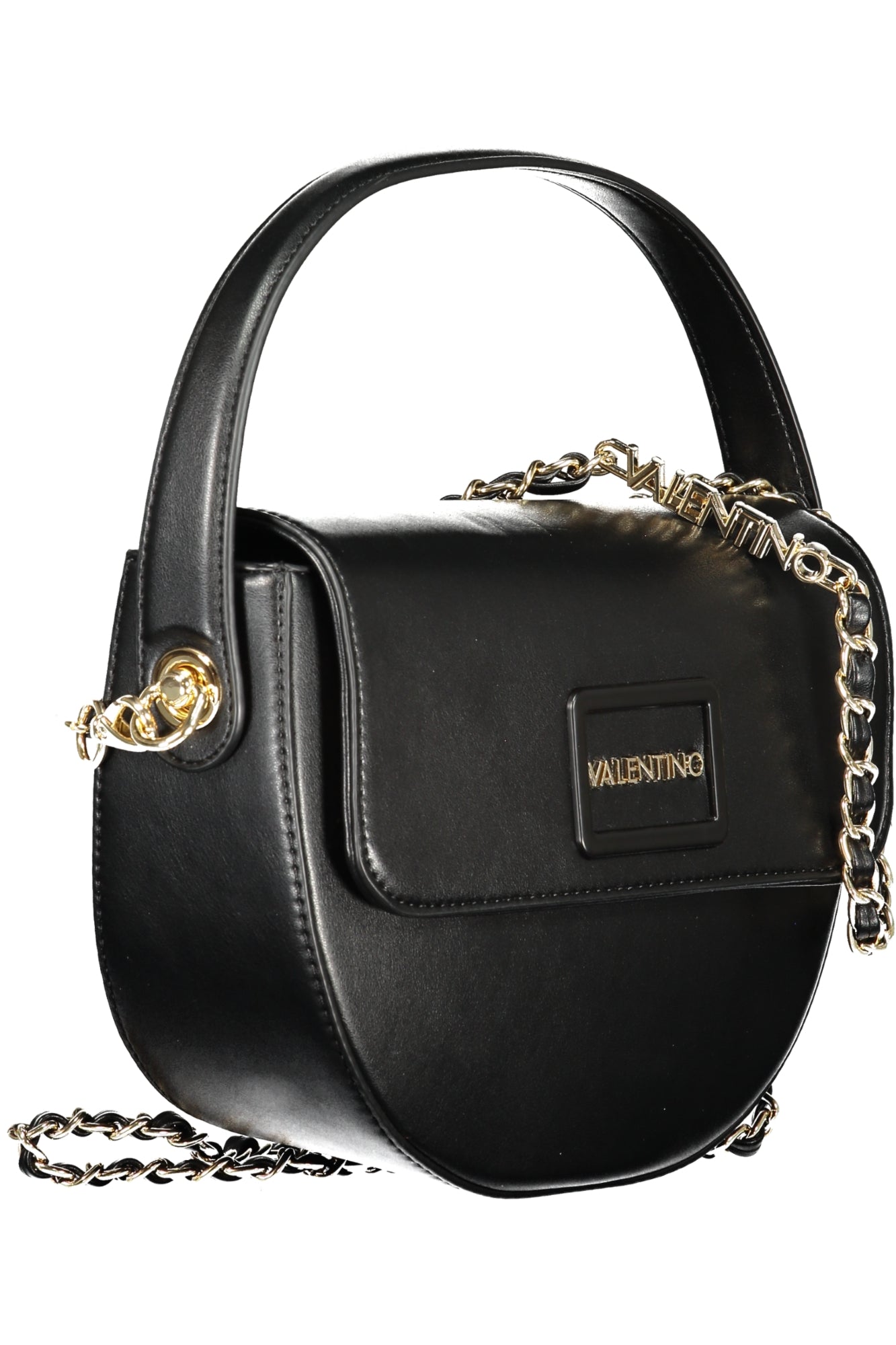 VALENTINO BAGS Bags Black - VBS9DL09WANNABERE