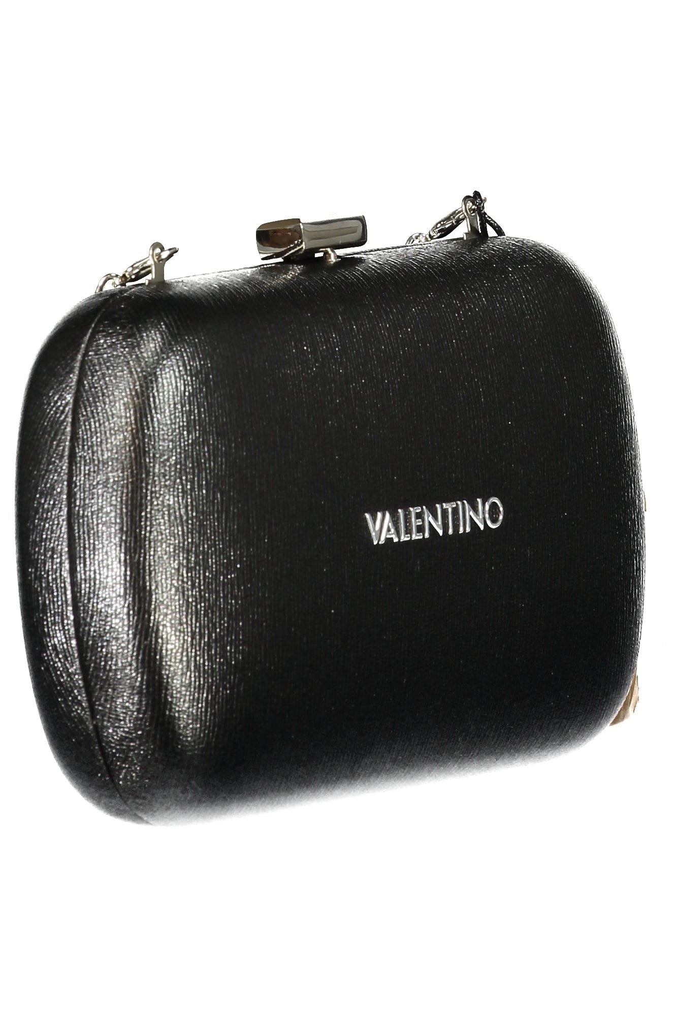 VALENTINO BAGS Bags Black - VBS8GP19METAROMA