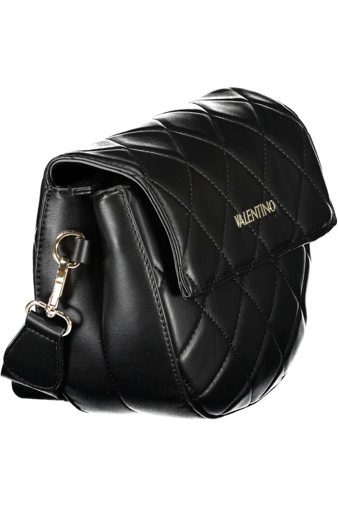 Borsa donna nero