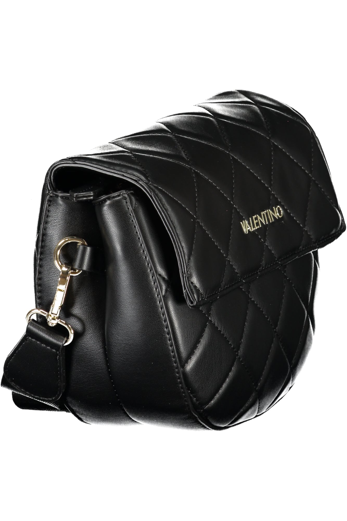 Borsa donna nero