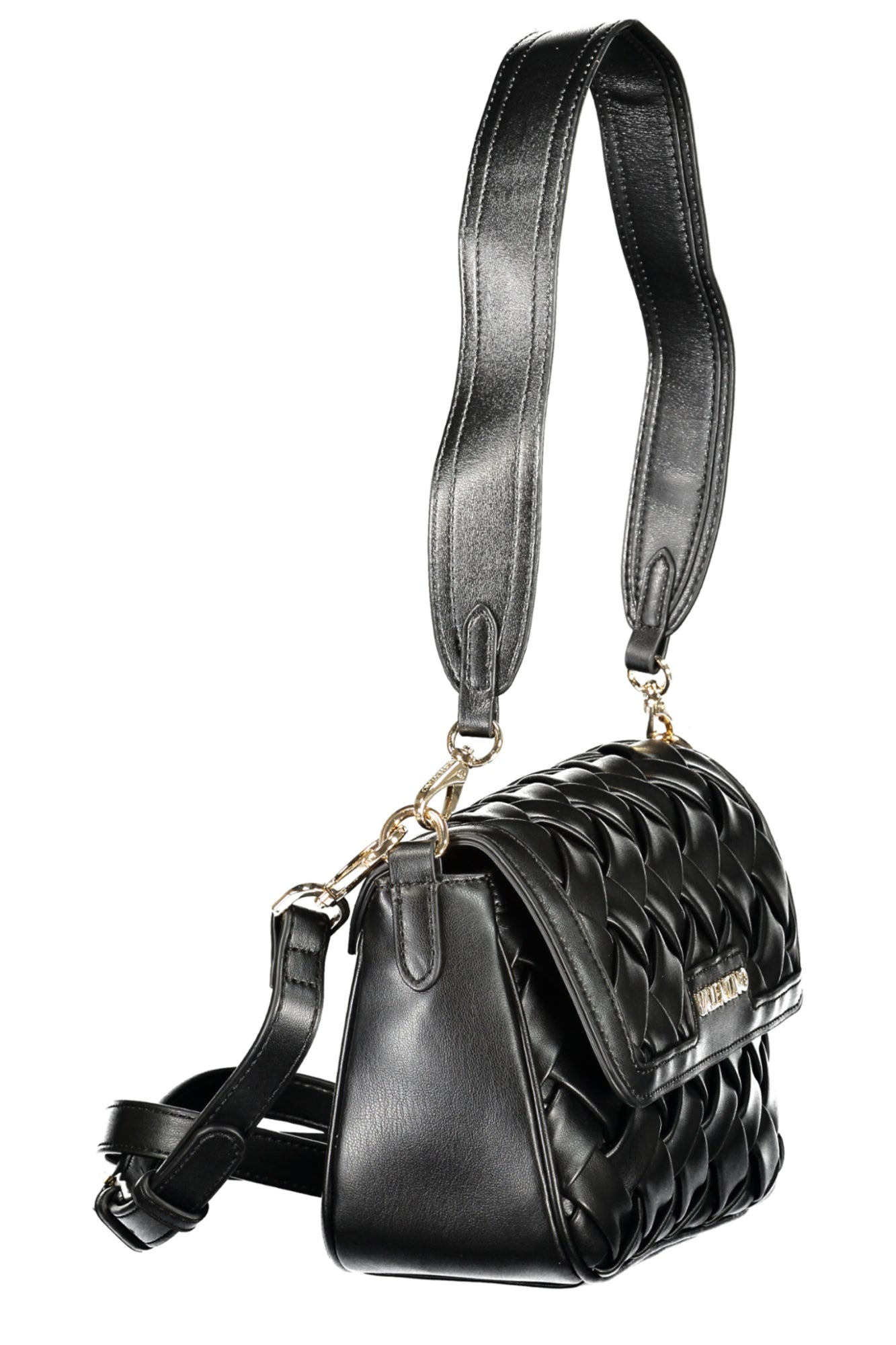 VALENTINO BAGS Bags Black - VBS9UA09ENNIS