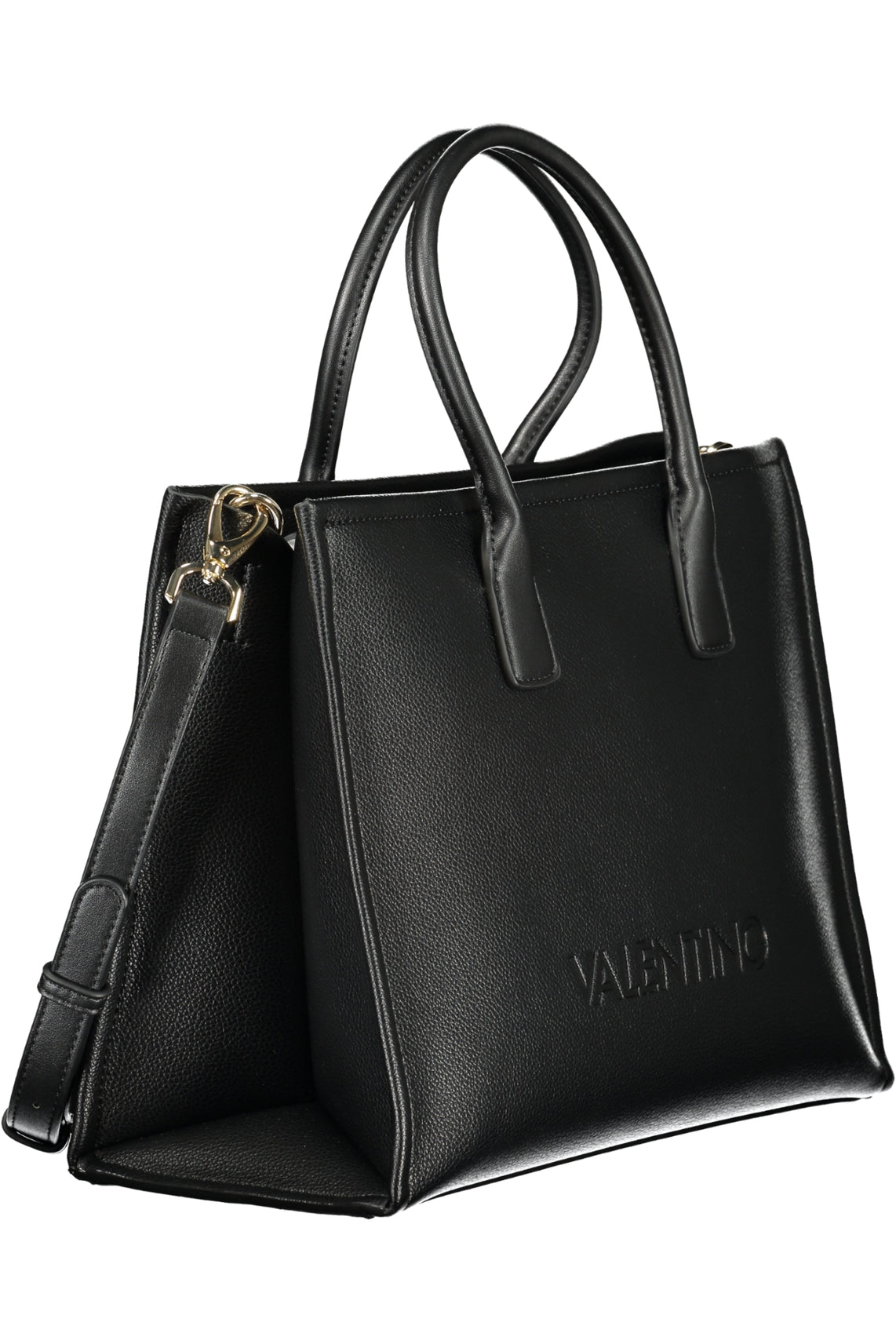VALENTINO BAGS Bags Black - VBS9I504WILK