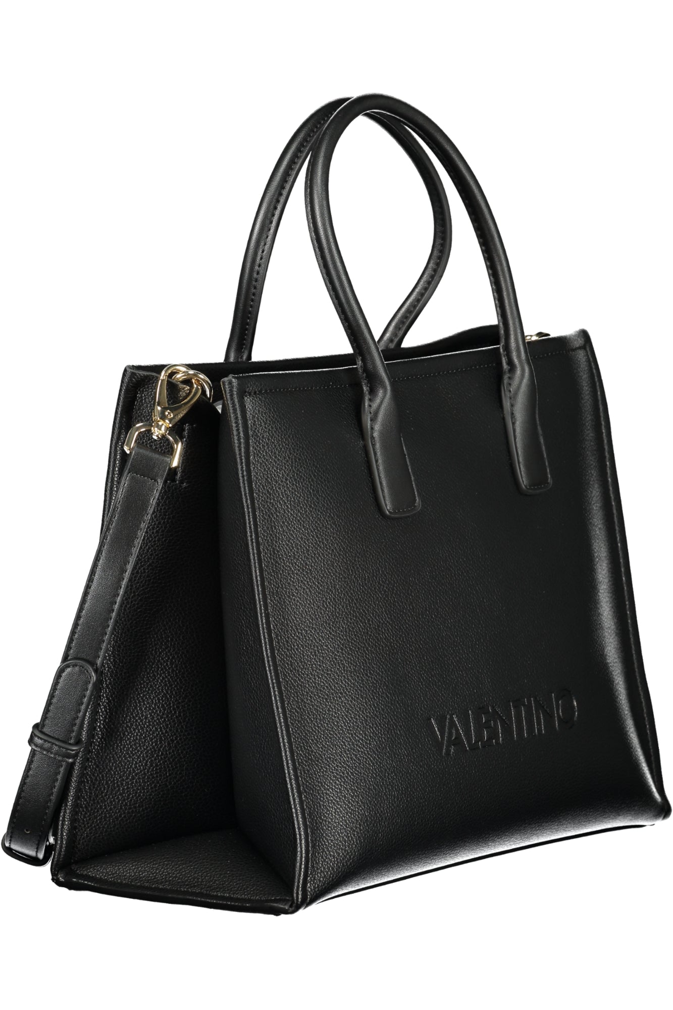 VALENTINO BAGS Bags Black - VBS9I504WILK