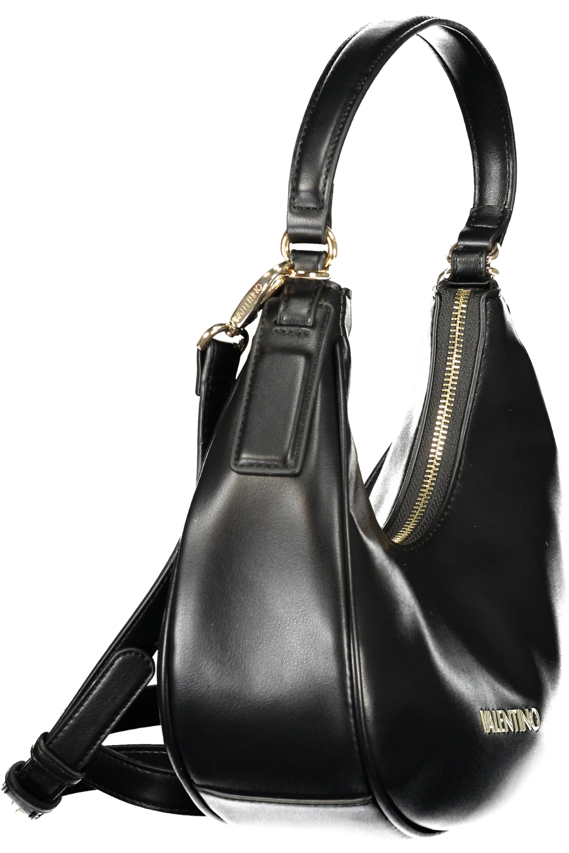 VALENTINO BAGS Bags Black - VBS9OG07CLIORE
