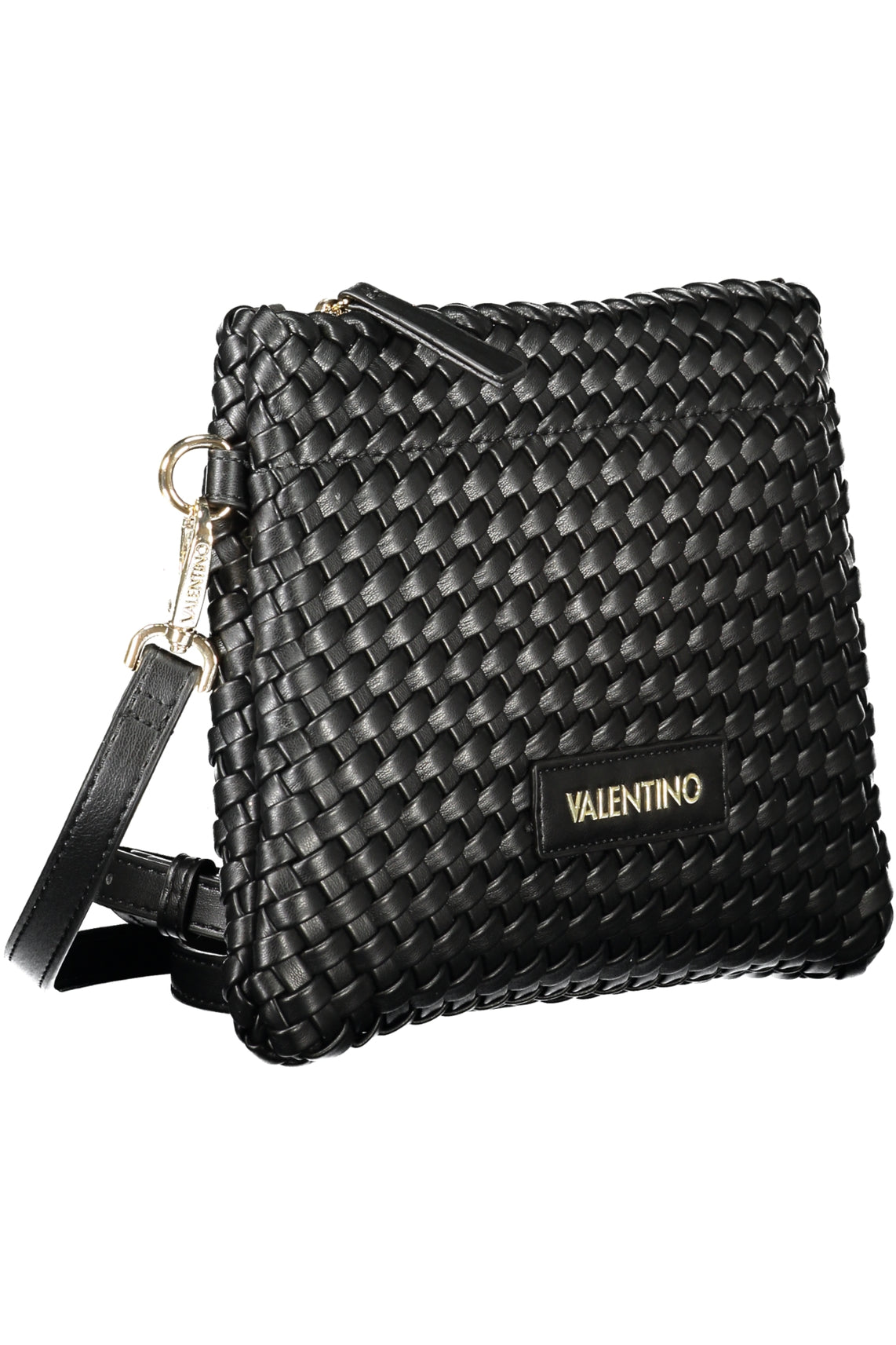 VALENTINO BAGS Bags Black - VBS8Y617SHANTEL