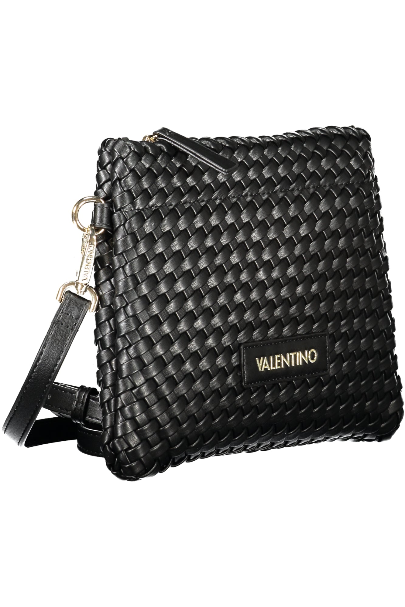VALENTINO BAGS Bags Black - VBS8Y617SHANTEL