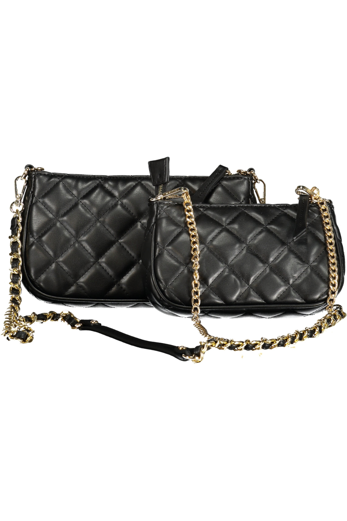 Black women's bag