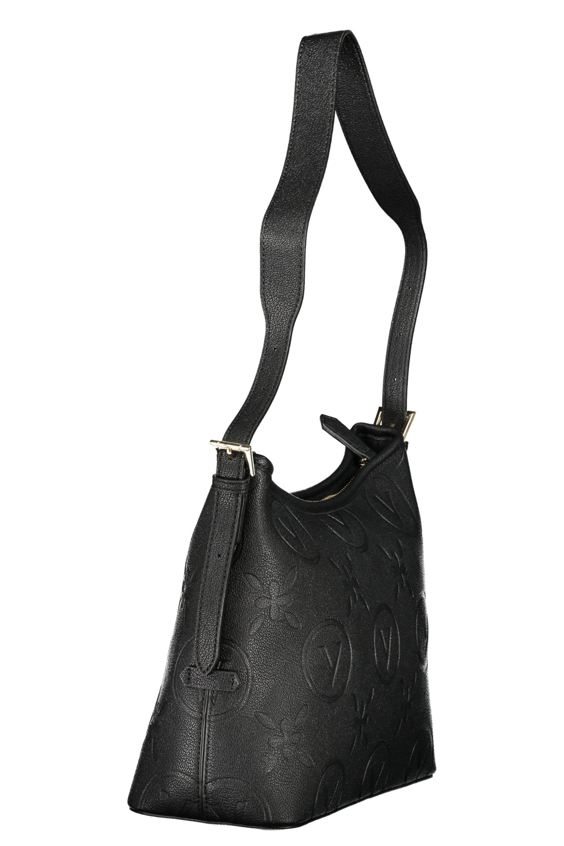 VALENTINO BAGS Bags Black - VBS8ZG07SAMBARE