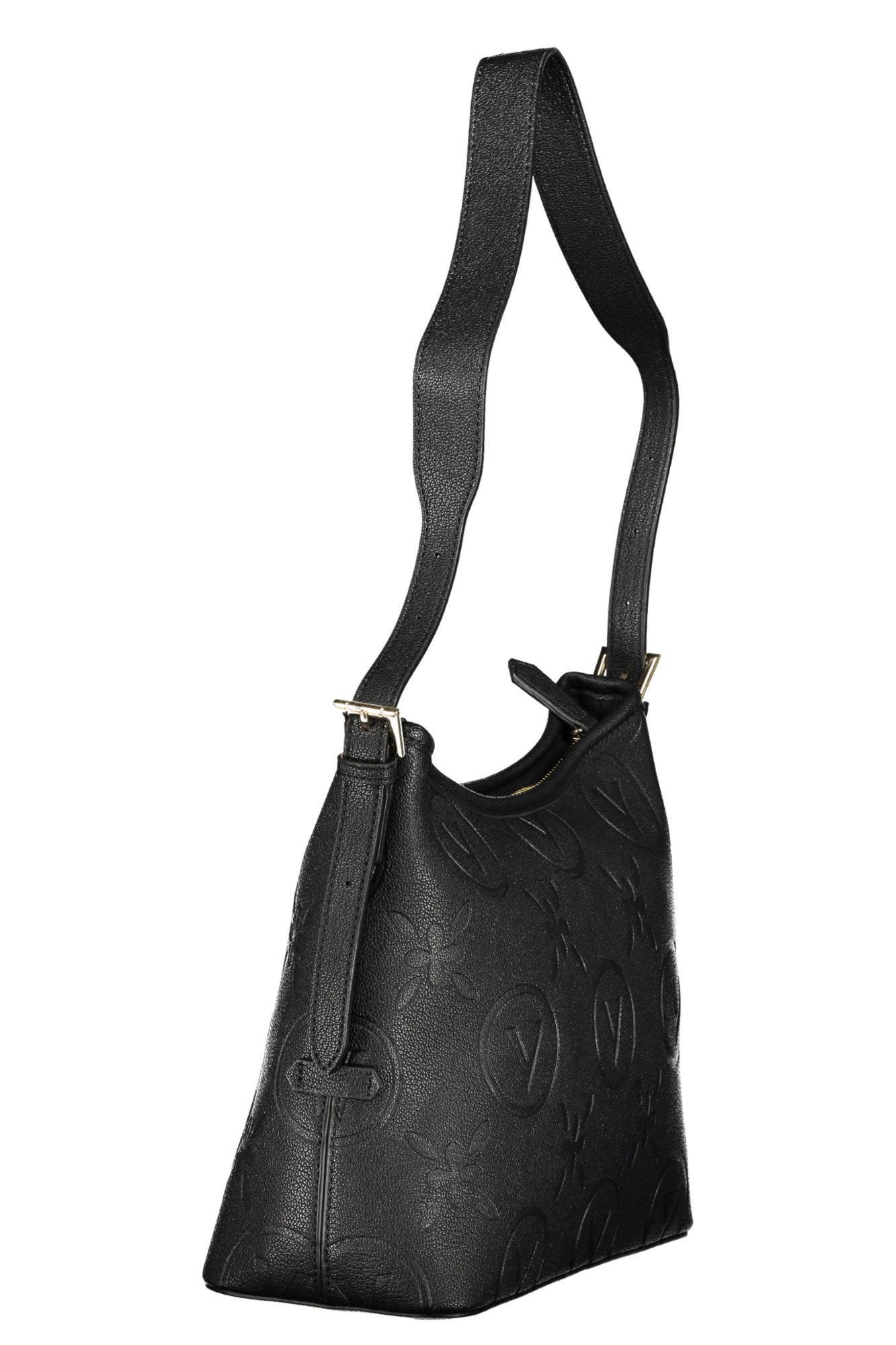 VALENTINO BAGS Bags Black - VBS8ZG07SAMBARE