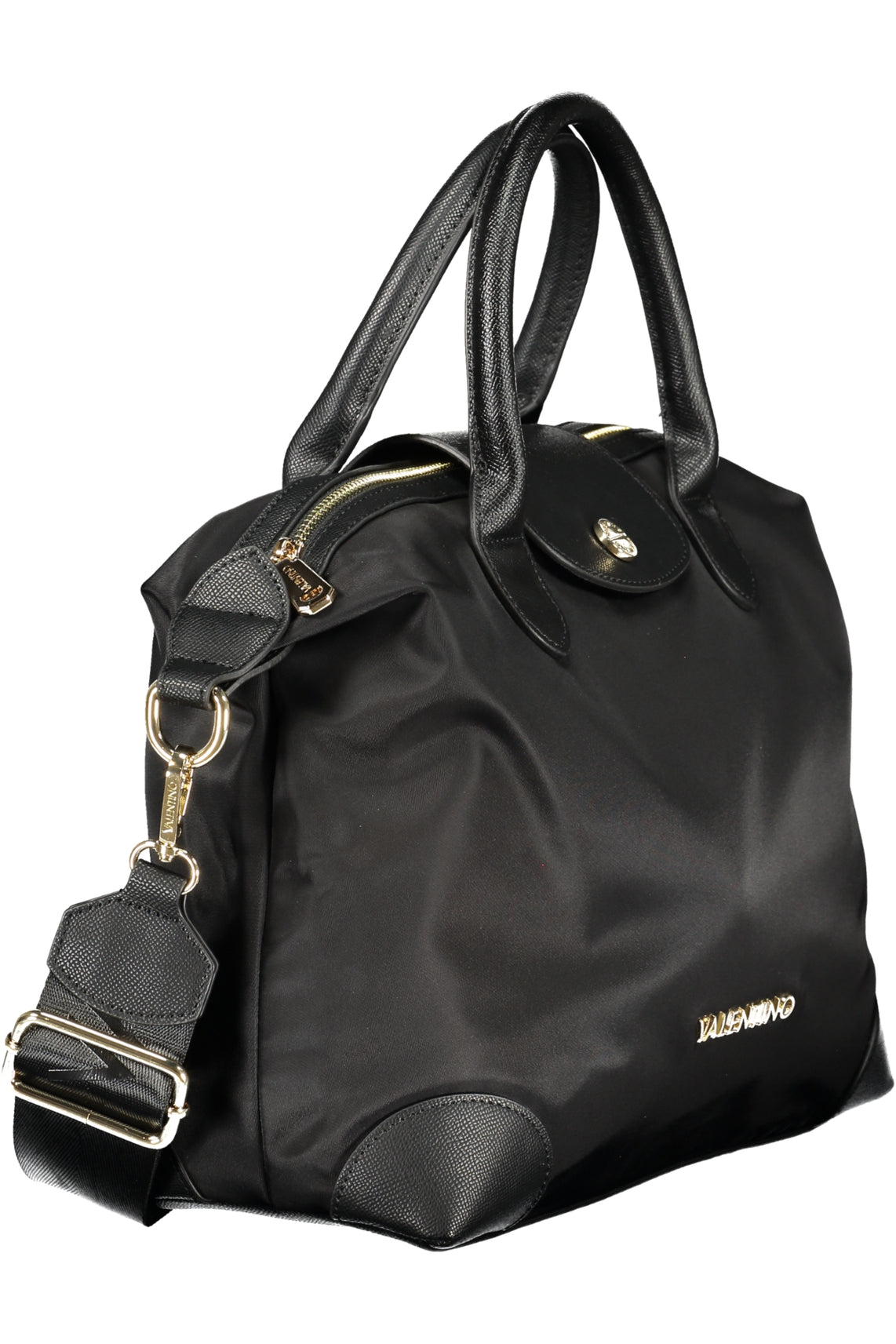 VALENTINO BAGS Bags Black - VBS9JX23JOLLYRE