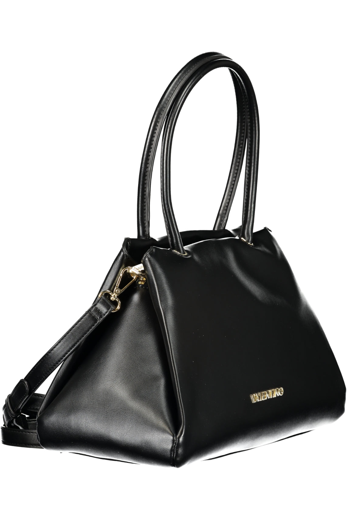 VALENTINO BAGS Bags Black - VBS9I801WESTRE