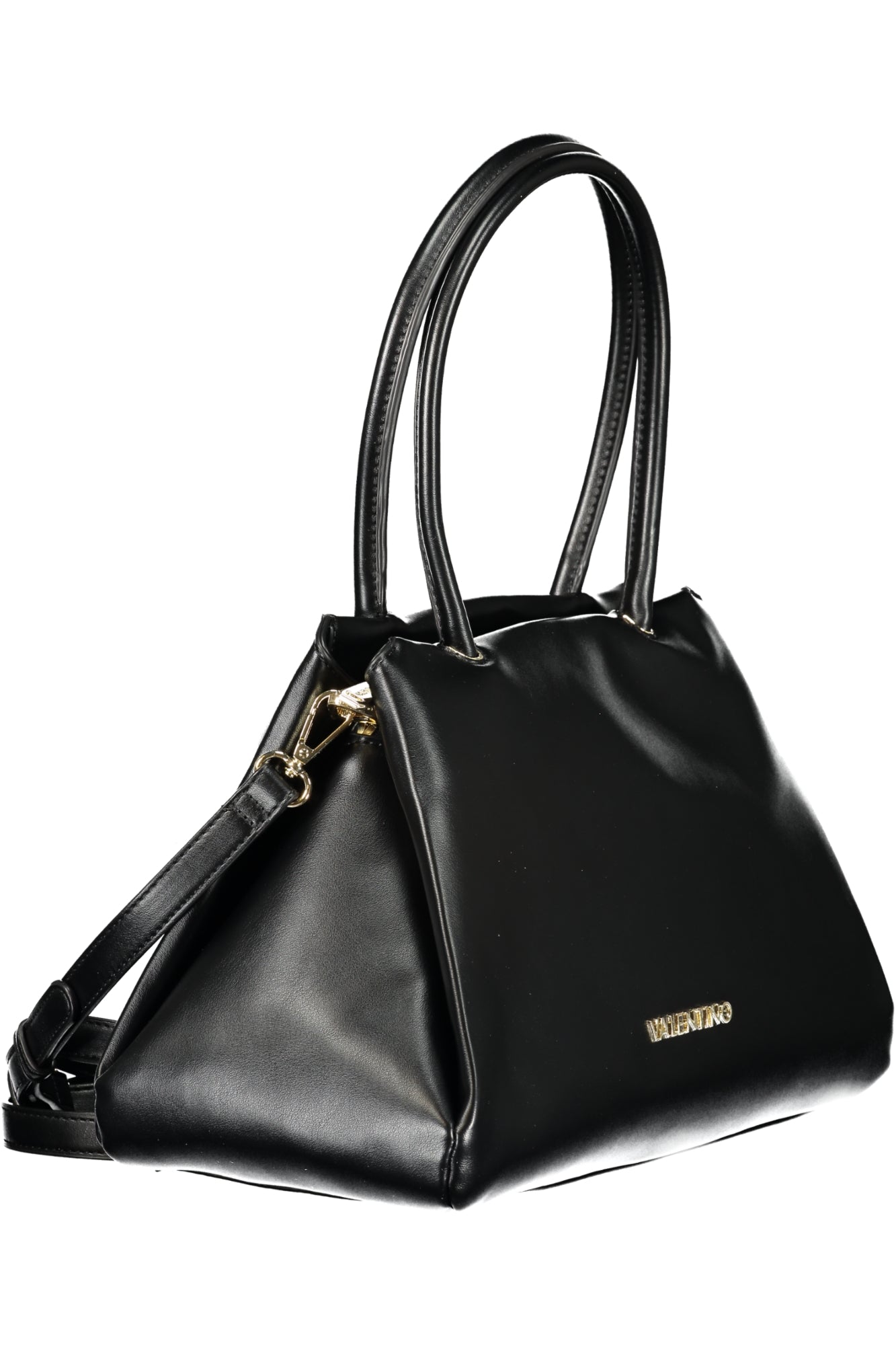 VALENTINO BAGS Bags Black - VBS9I801WESTRE
