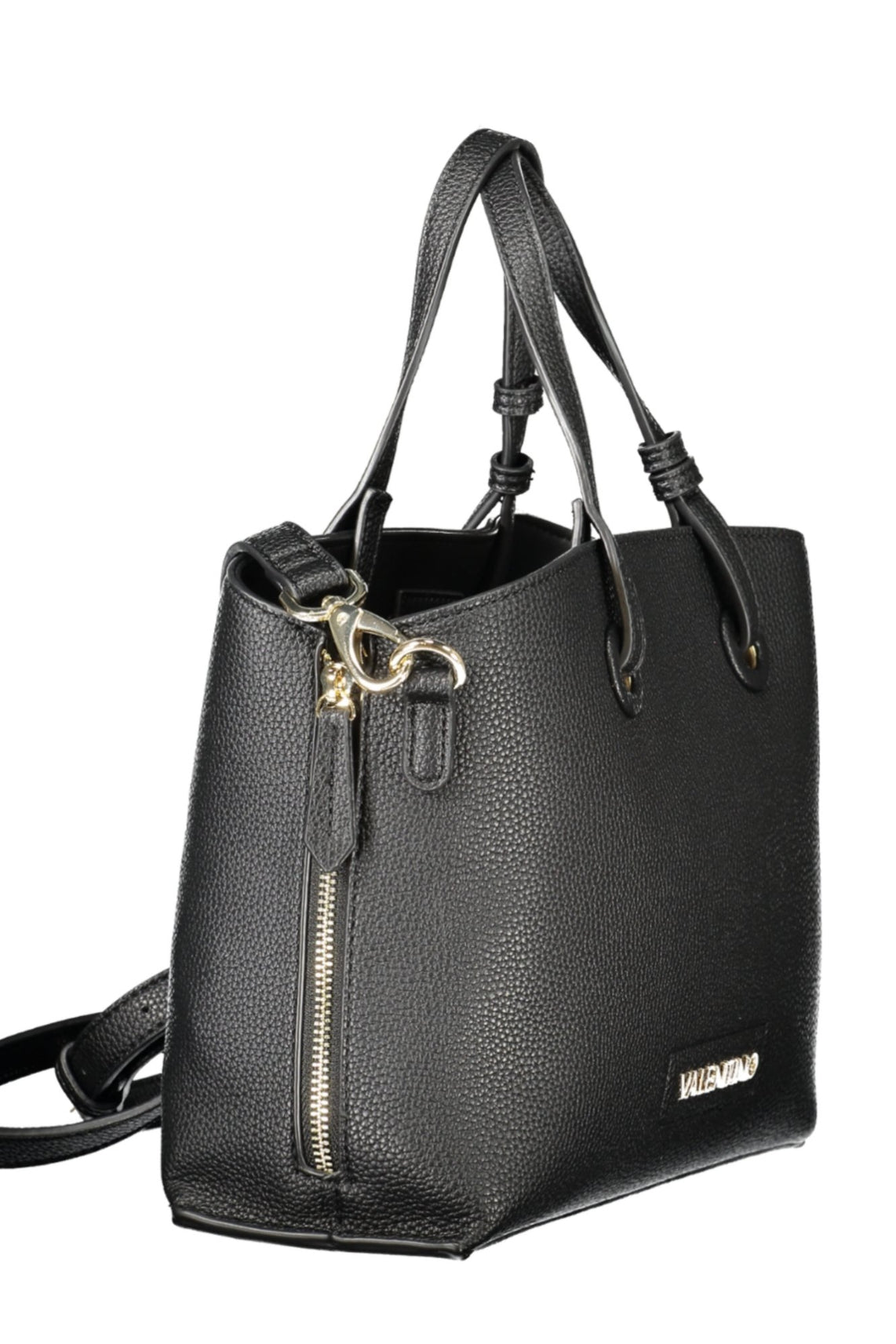 VALENTINO BAGS Bags Black - VBS8UJ04SALLIERE