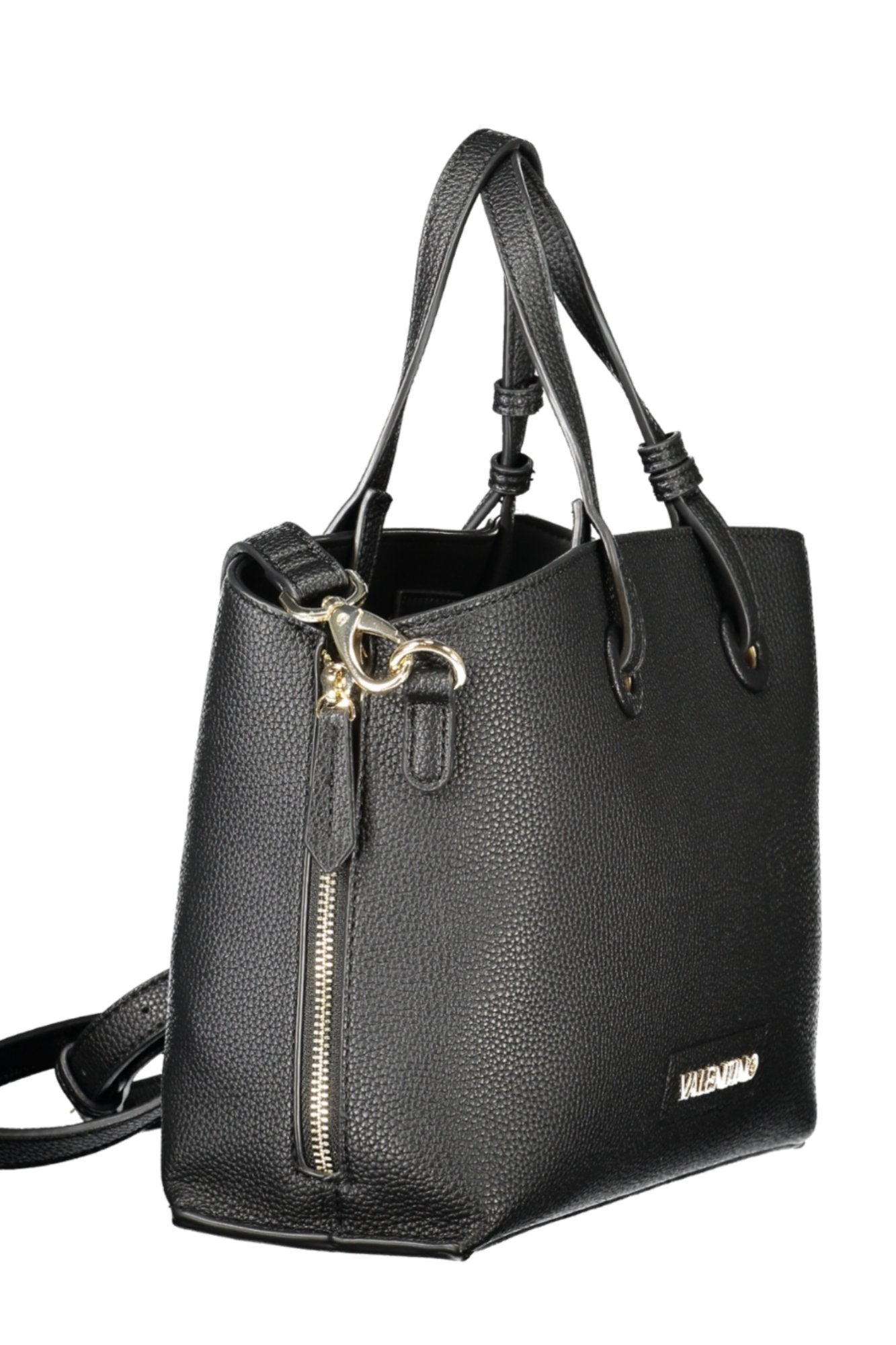 VALENTINO BAGS Bags Black - VBS8UJ04SALLIERE