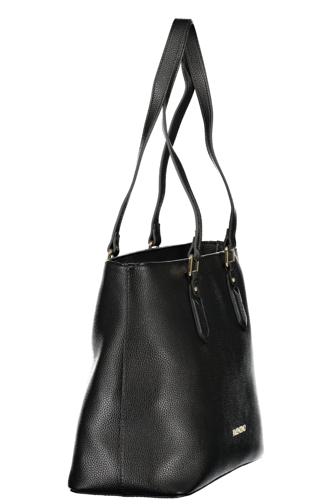 VALENTINO BAGS Bags Black - VBS7LX11BRIXTON