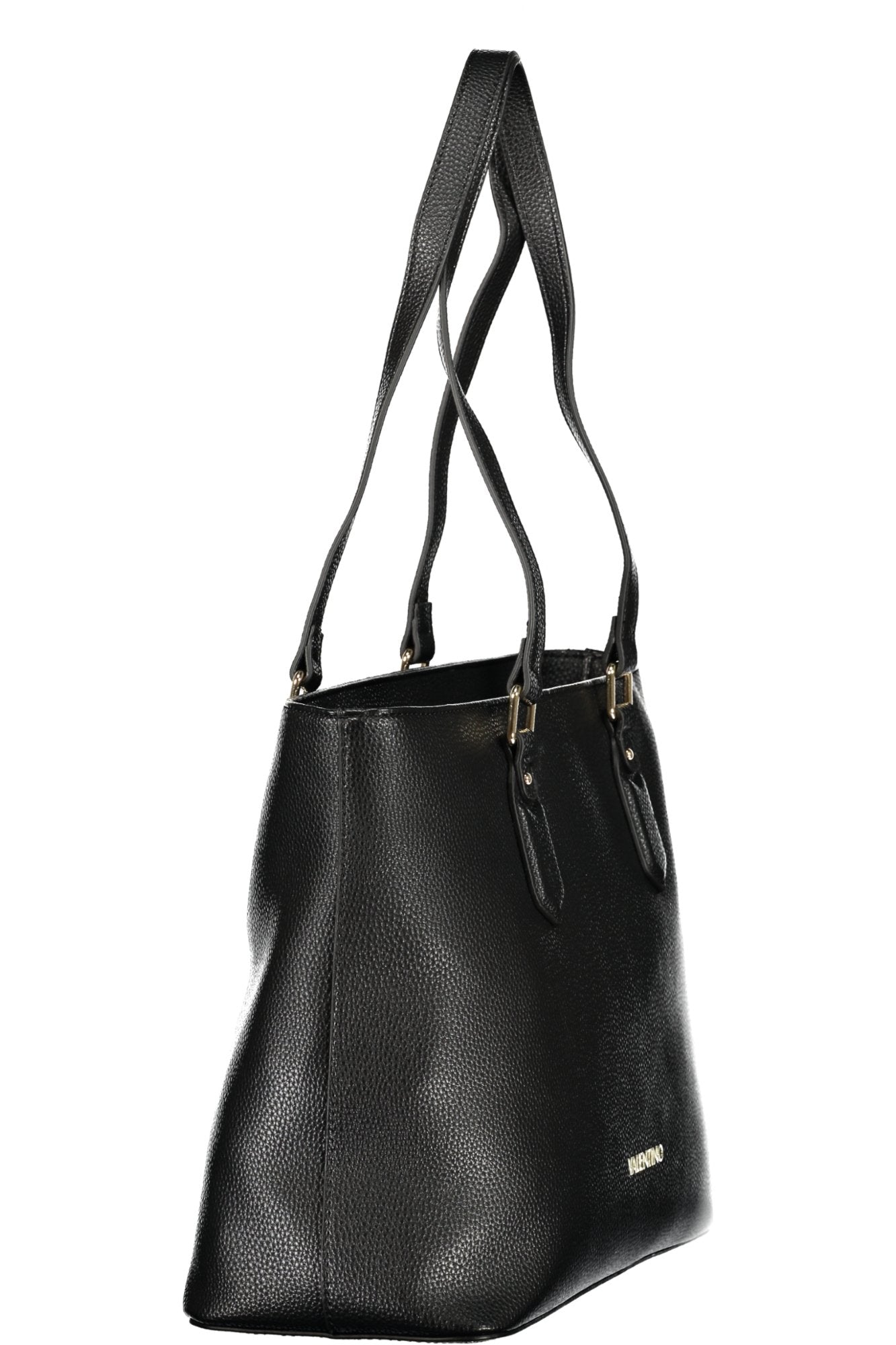 VALENTINO BAGS Bags Black - VBS7LX11BRIXTON