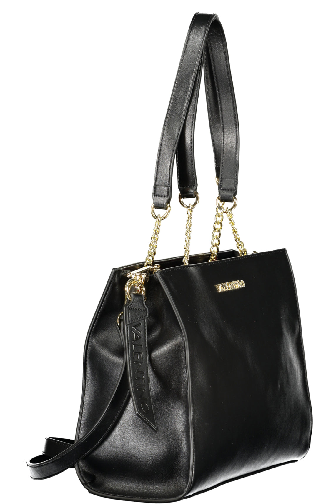 VALENTINO BAGS Bags Black - VBS9PD01HIRA
