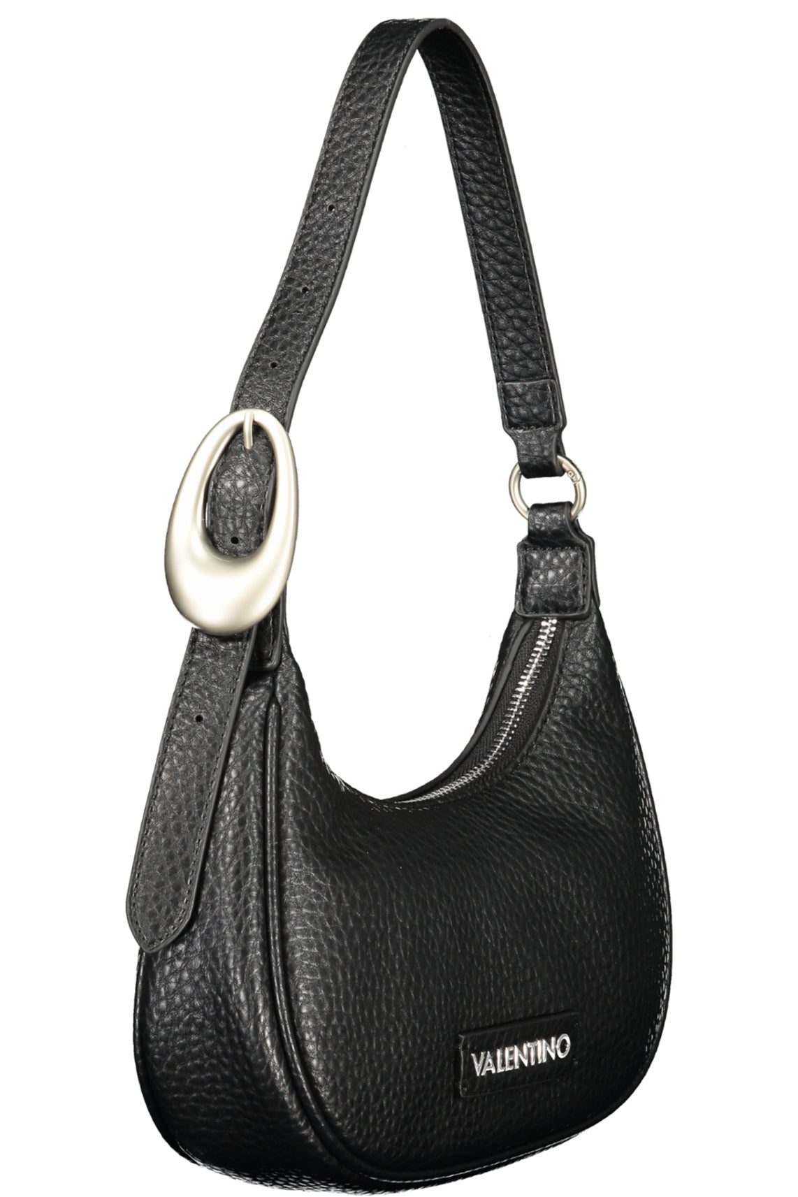 VALENTINO BAGS Bags Black - VBS9E207WILLOWYRE