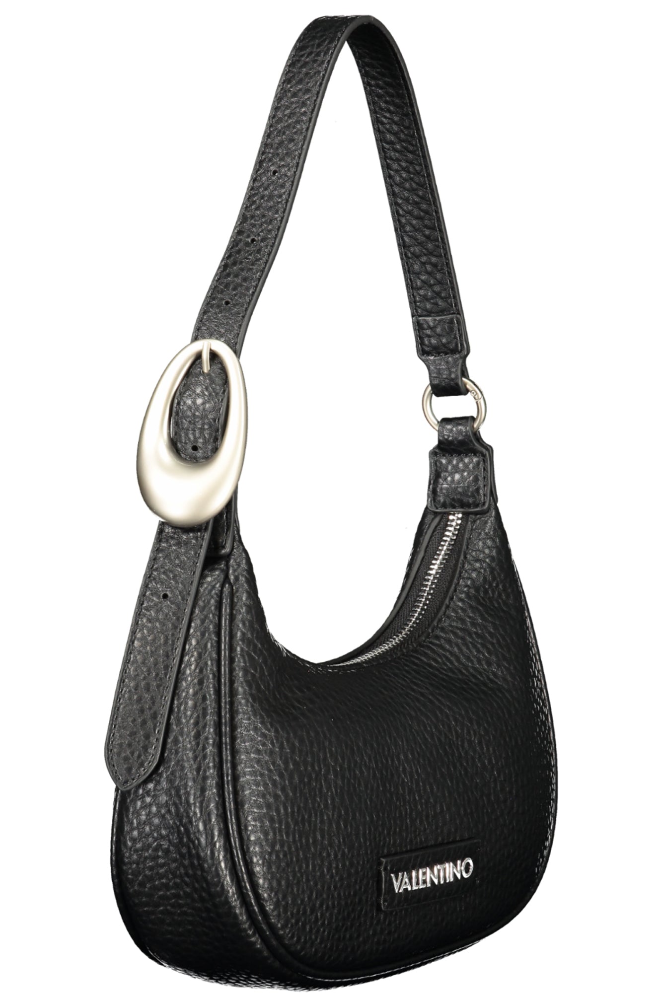 VALENTINO BAGS Bags Black - VBS9E207WILLOWYRE