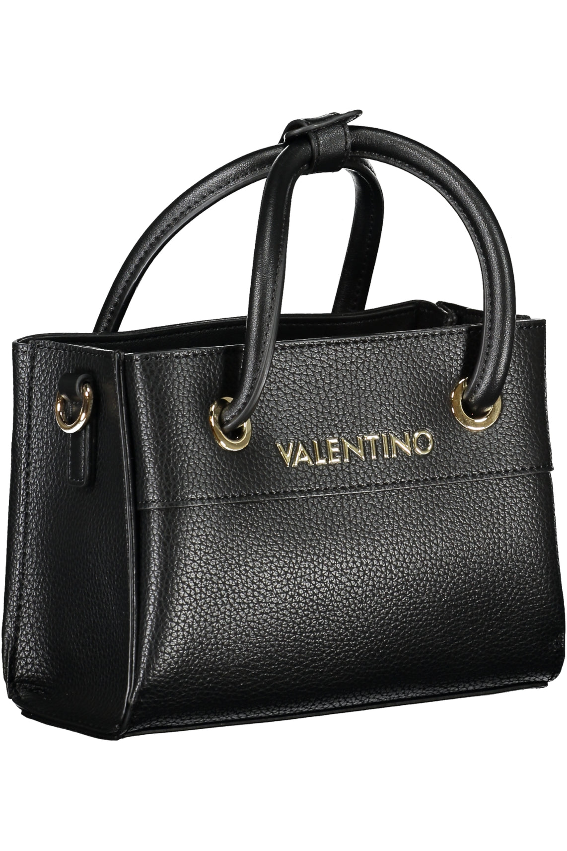 Black women's bag