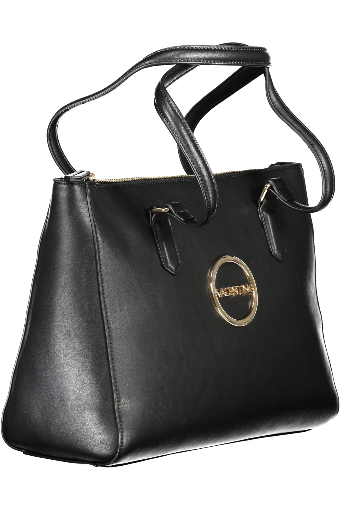 Borsa donna nero