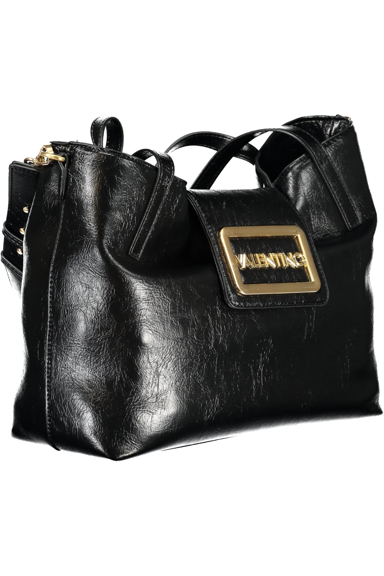 Borsa donna nero