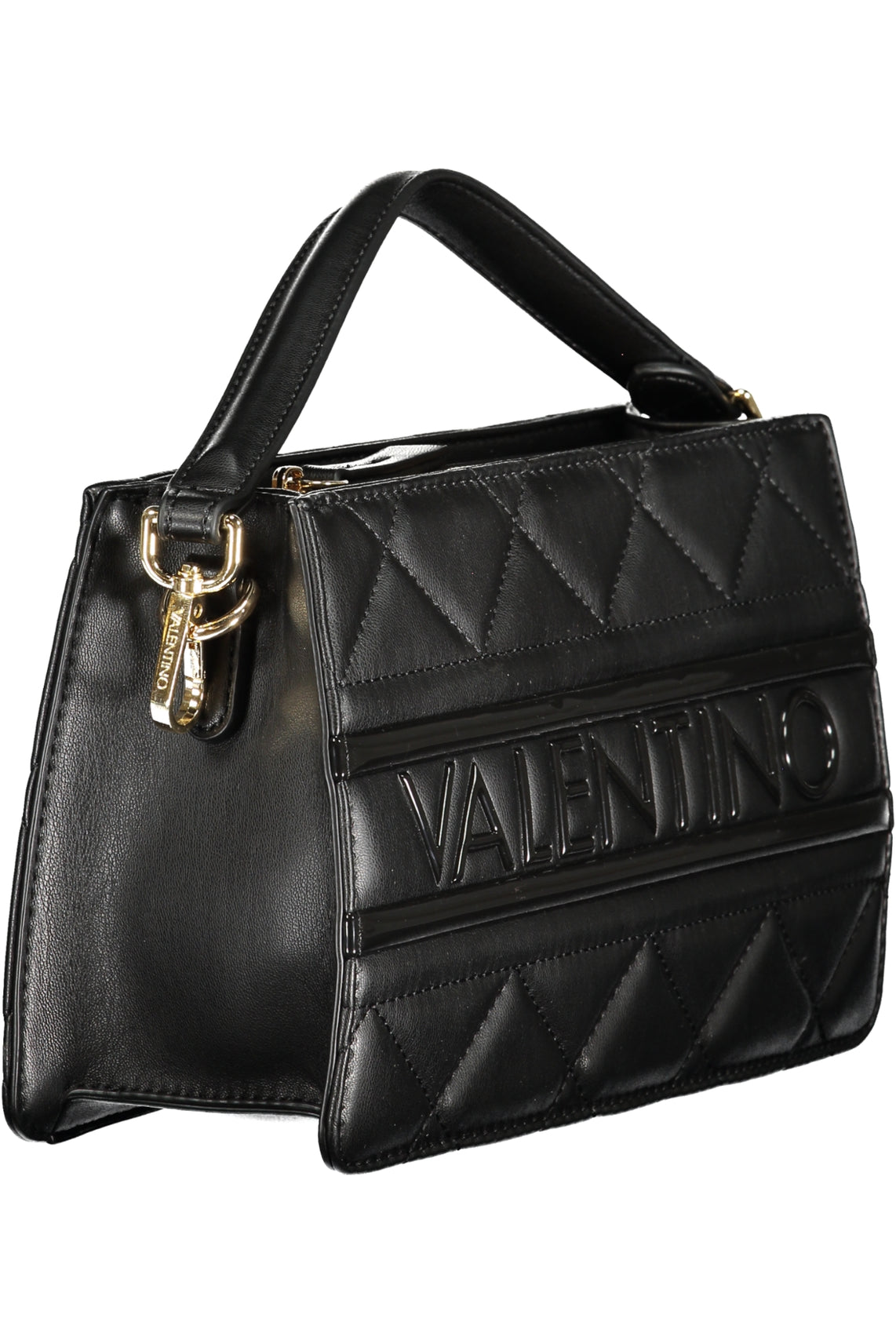 Black women's bag