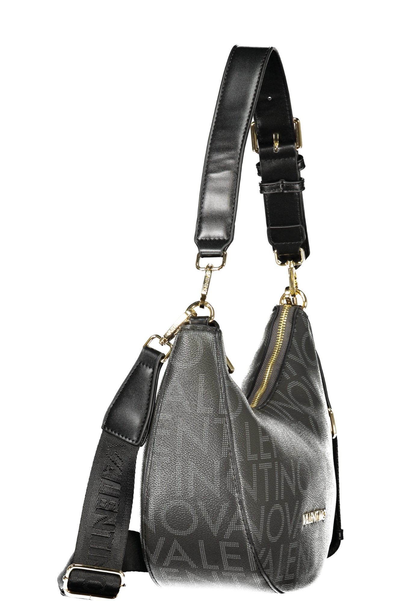 VALENTINO BAGS Bags Black - VBS9IS07REGINARE