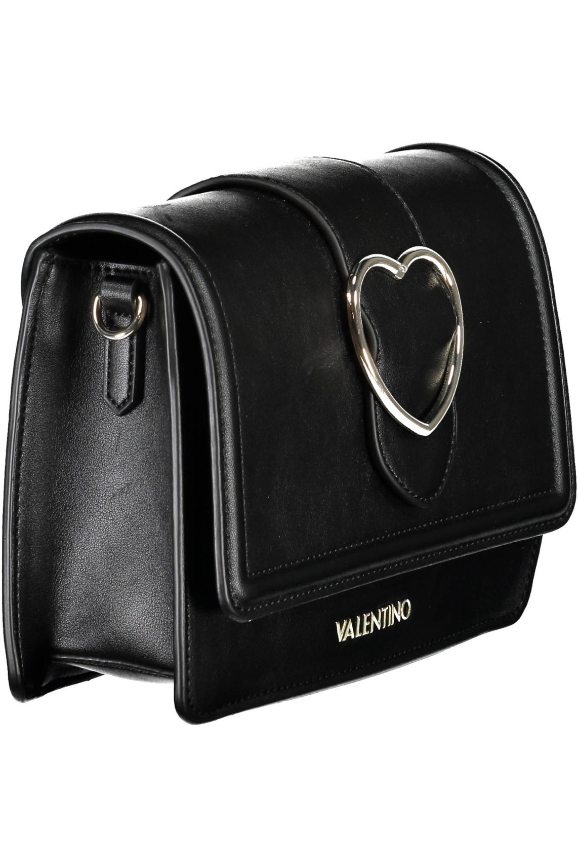 VALENTINO BAGS Bags Black - VBS6VY01-SERY