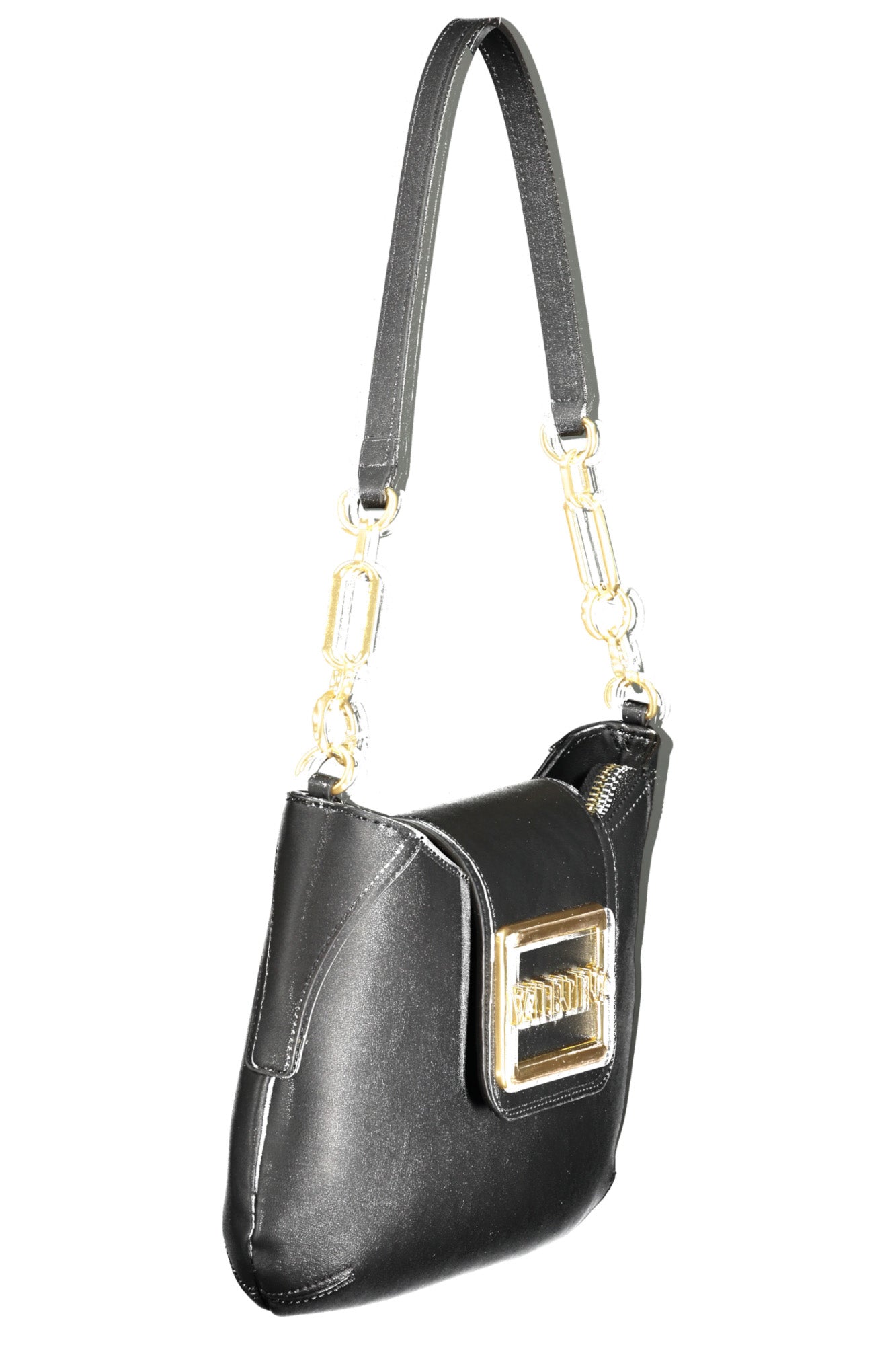 Black women's bag