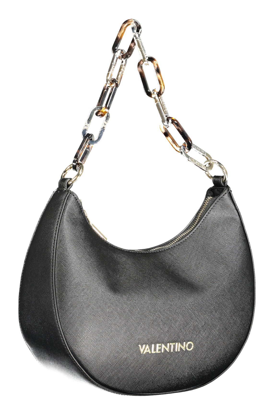 VALENTINO BAGS Bags Black - VBS7LM01BERCY