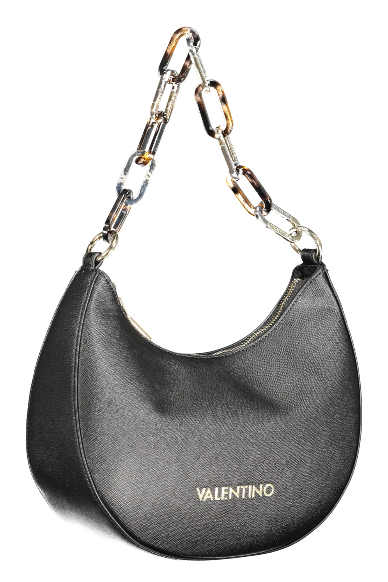 VALENTINO BAGS Bags Black - VBS7LM01BERCY