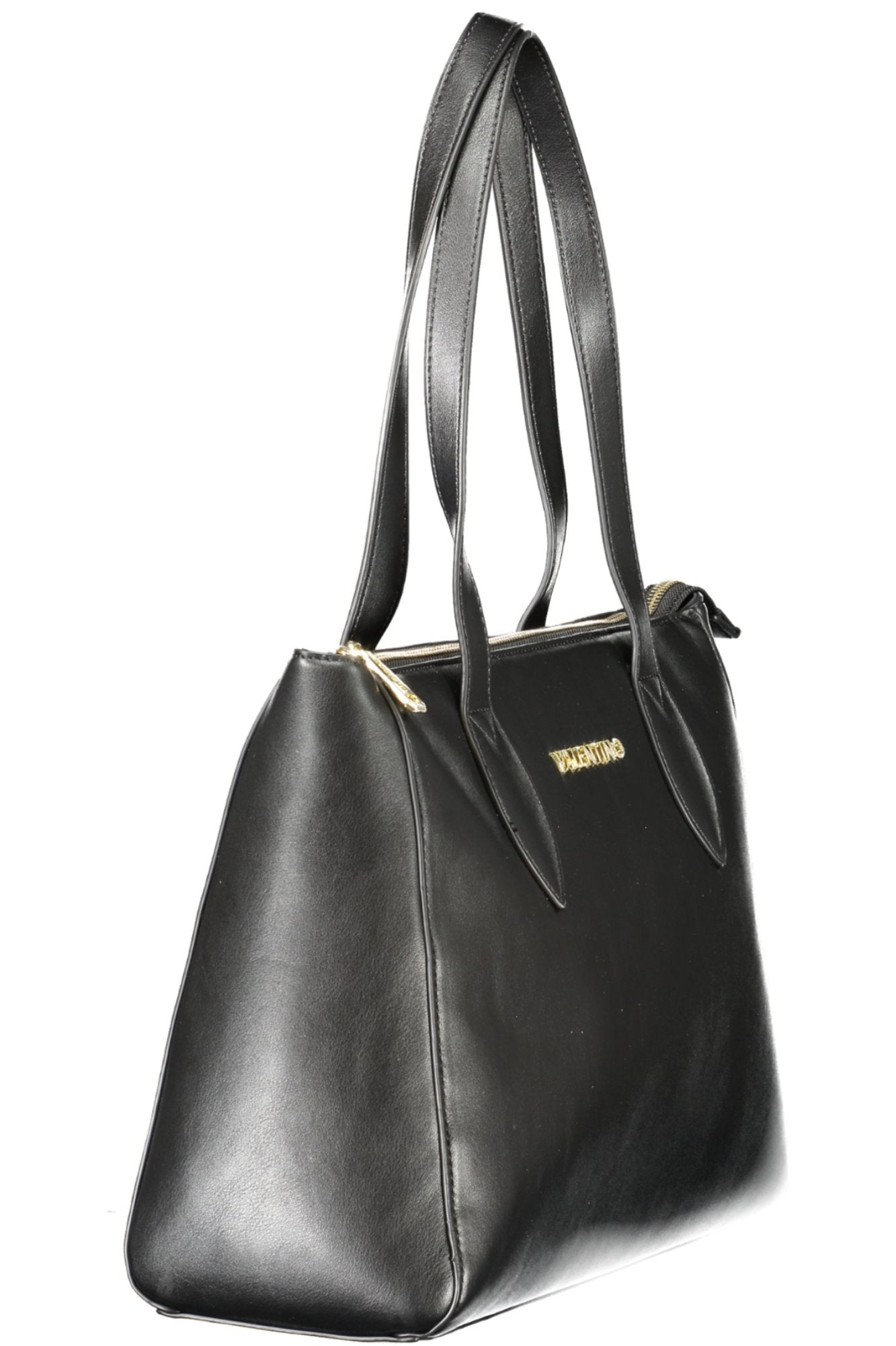 VALENTINO BAGS Bags Black - VBS8ZV01SUNSHINERE