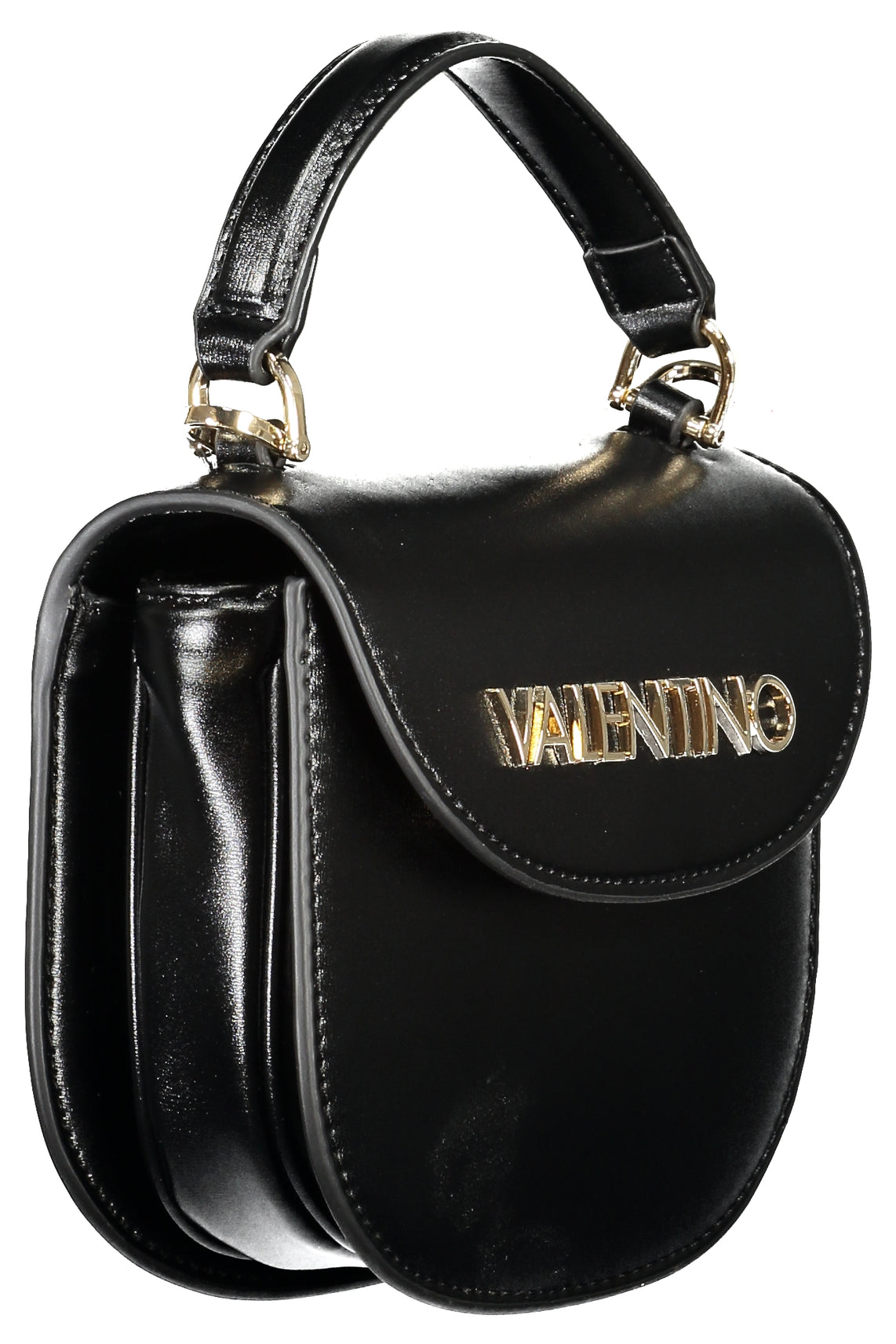 VALENTINO BAGS Bags Black - VBS8H339NAMMOSRE