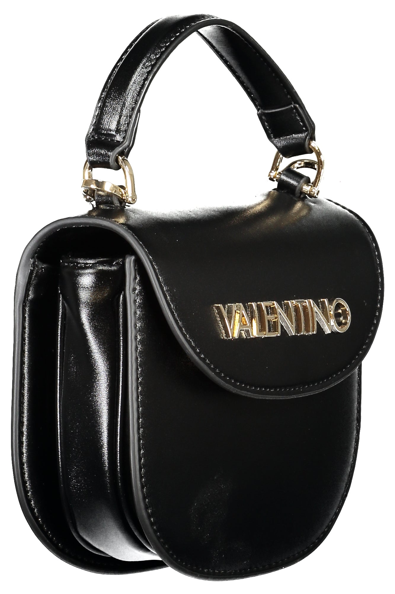 VALENTINO BAGS Bags Black - VBS8H339NAMMOSRE