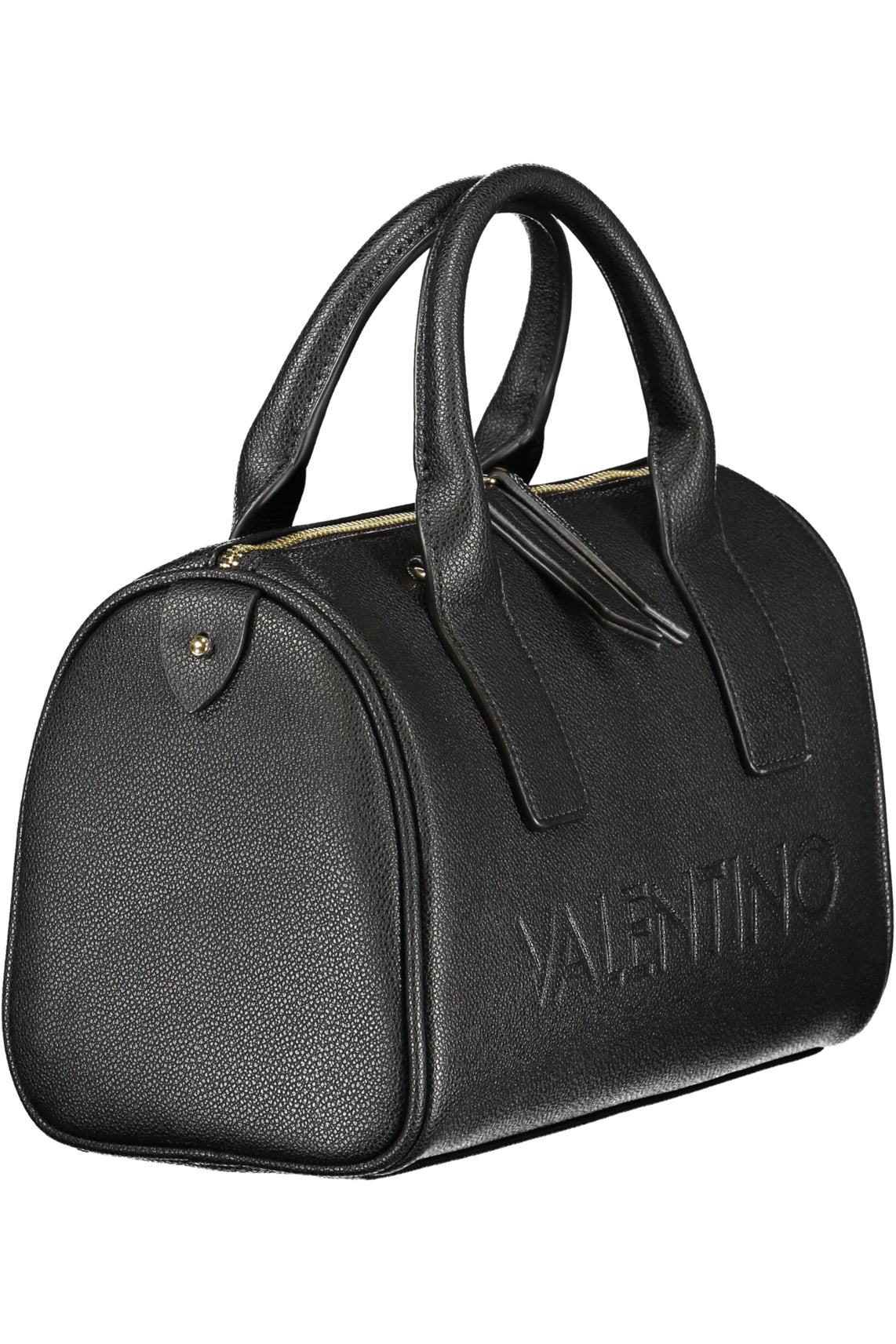 VALENTINO BAGS Bags Black - VBS9EO24FOXYRE