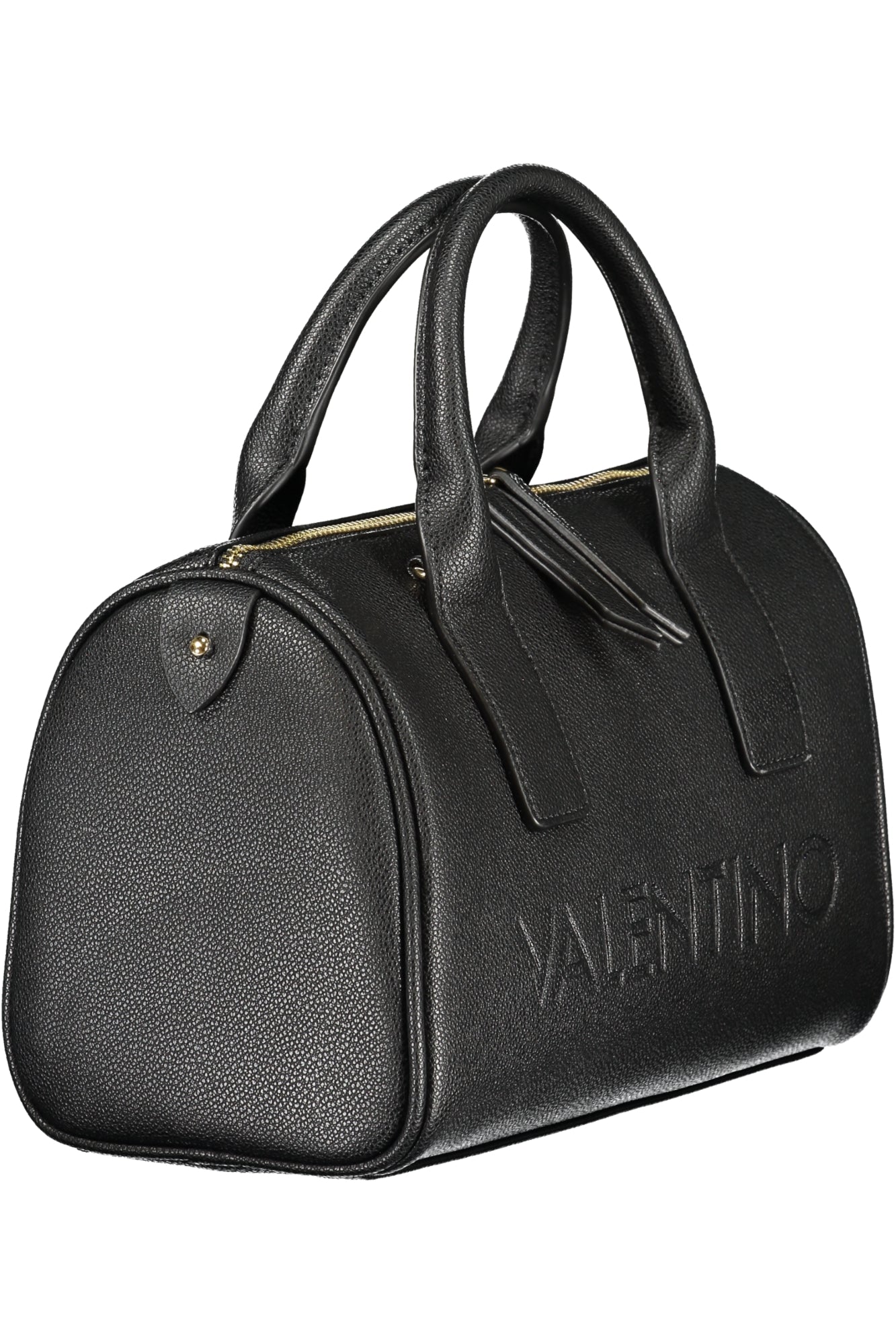VALENTINO BAGS Bags Black - VBS9EO24FOXYRE