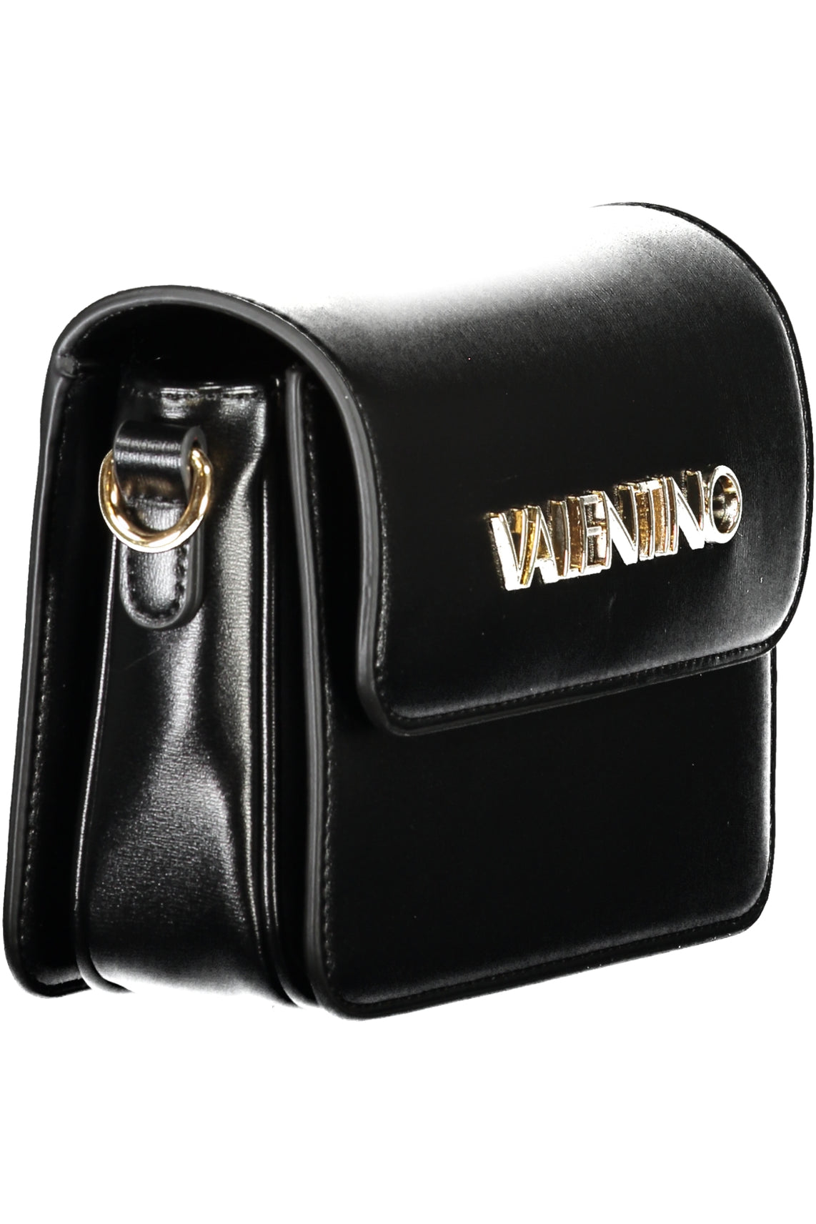 VALENTINO BAGS Bags Black - VBS8H310NAMMOSRE